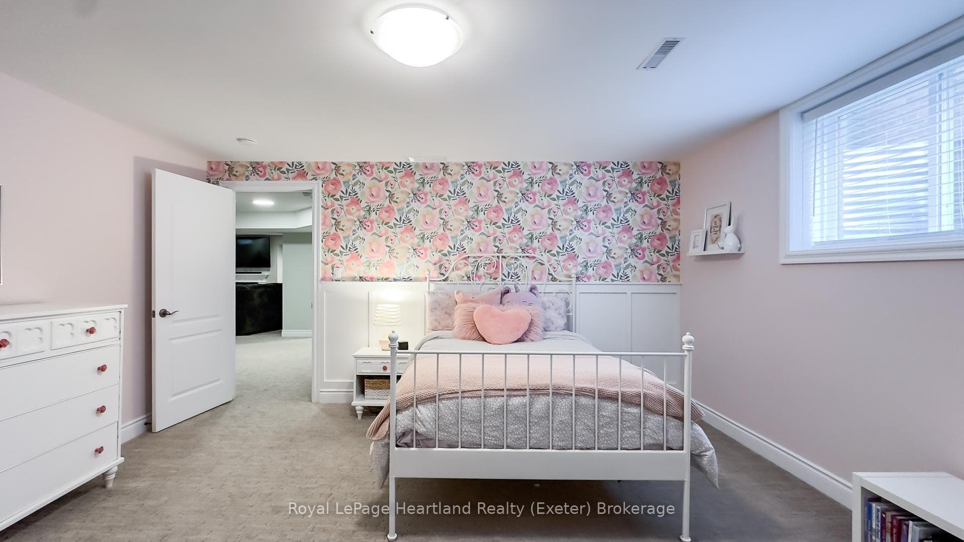 175 Spencer Avenue photo 30