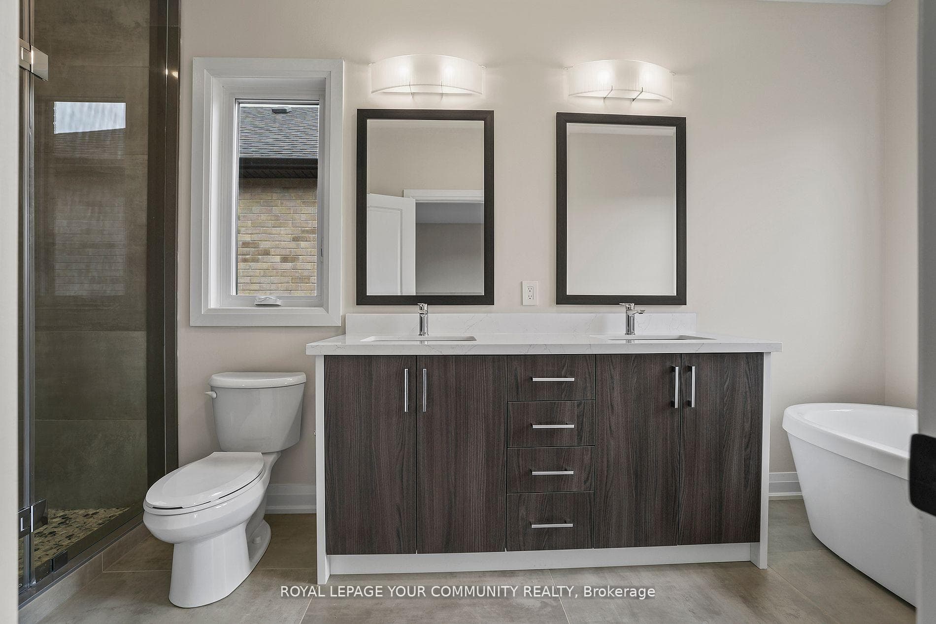 120 Lewis Honey Drive photo 32