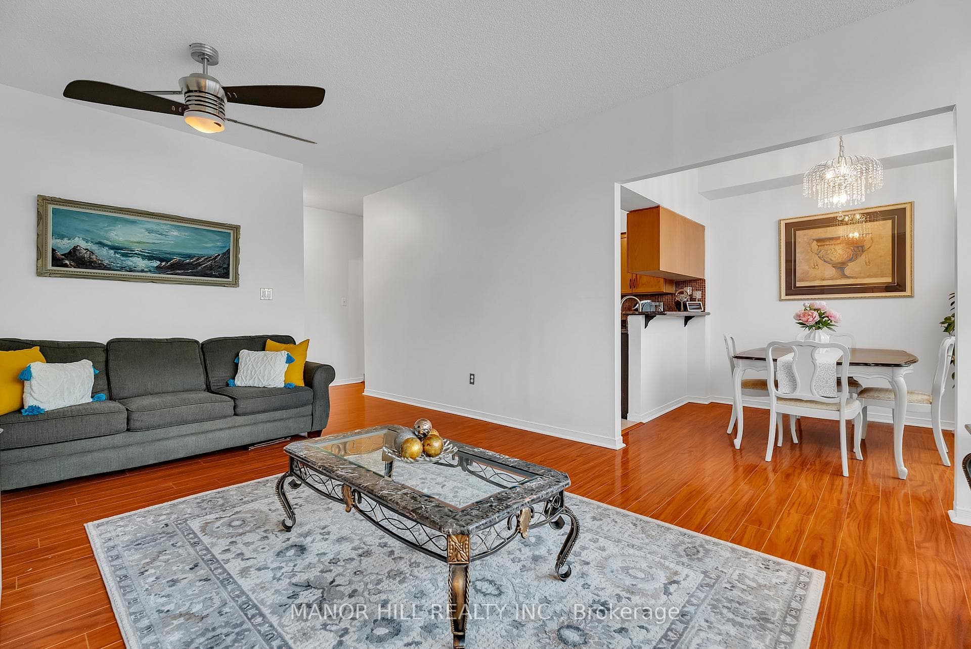 309 Major Mackenzie Drive Unit 118 photo 14
