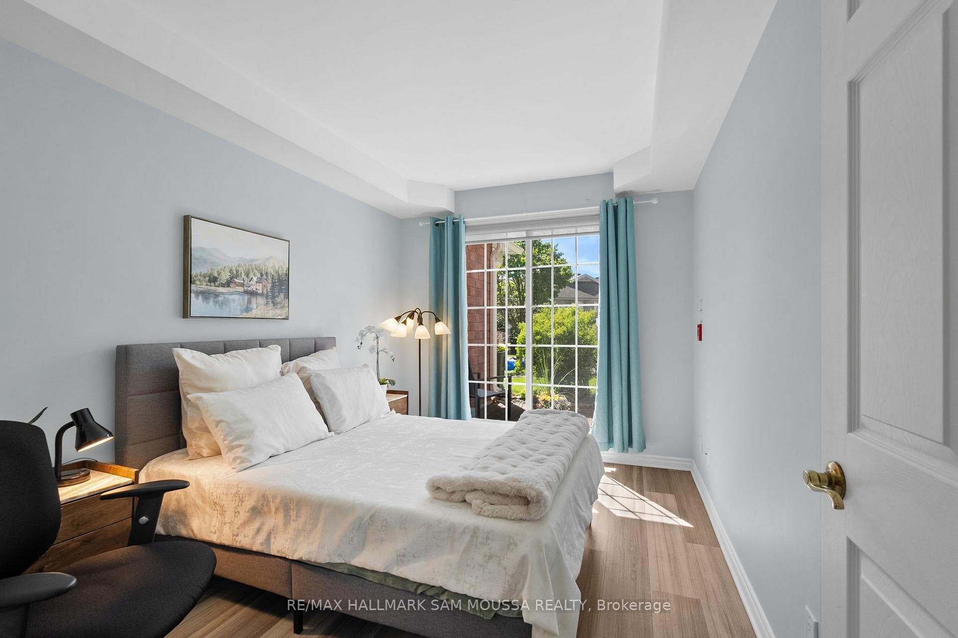 70 Robson Court Unit 1C photo 21
