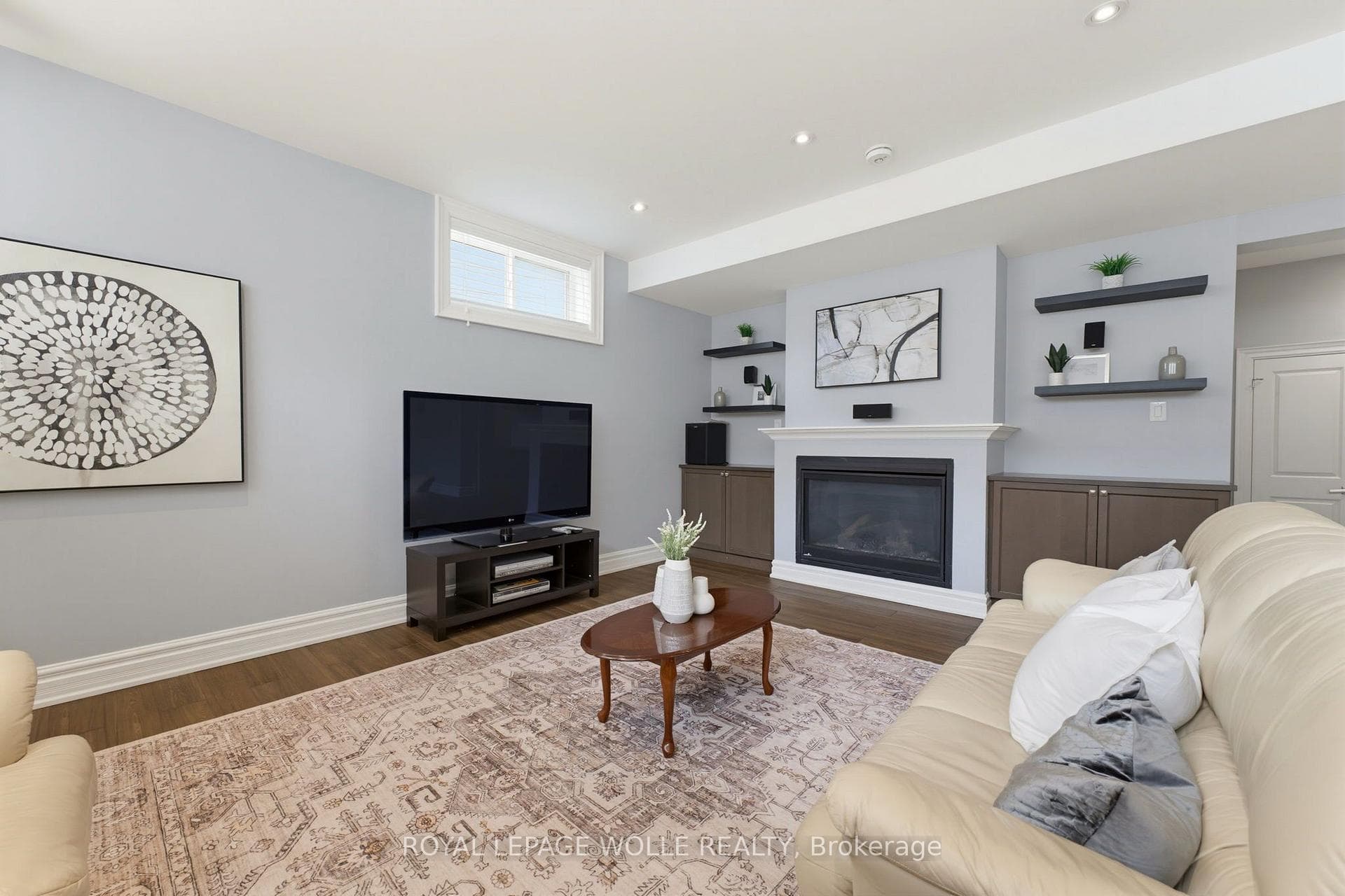 38 River Valley Drive photo 41