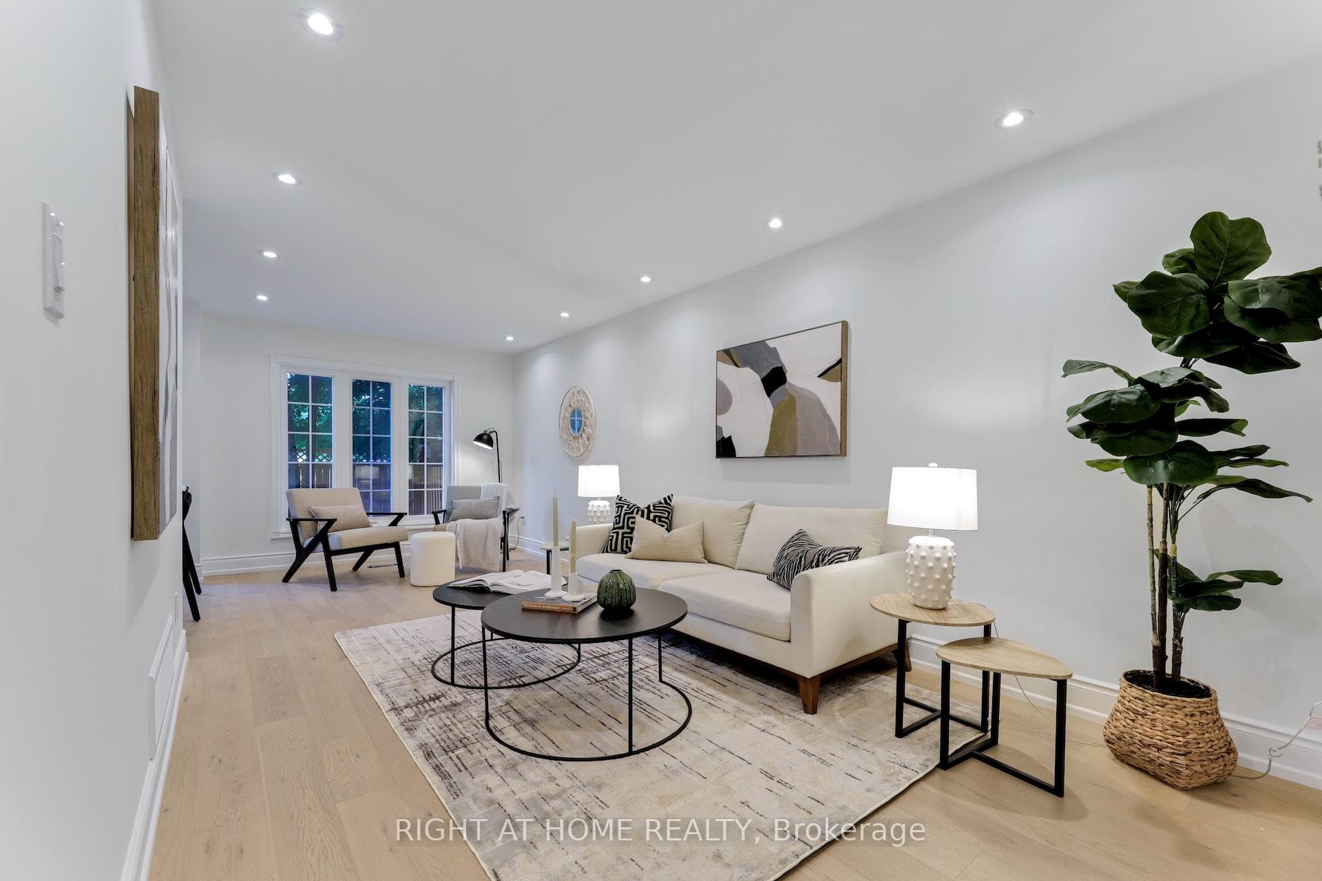10 Doral Gate photo 12