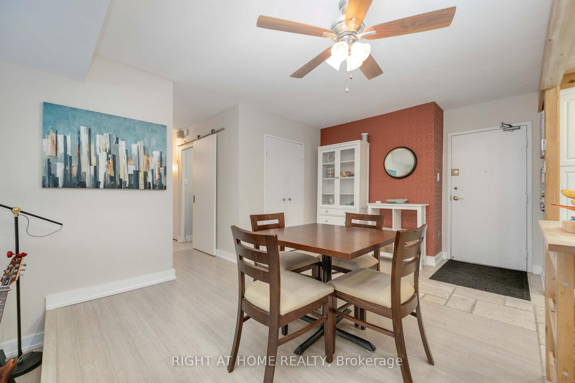 455 Sentinel Road Unit 810 photo 15