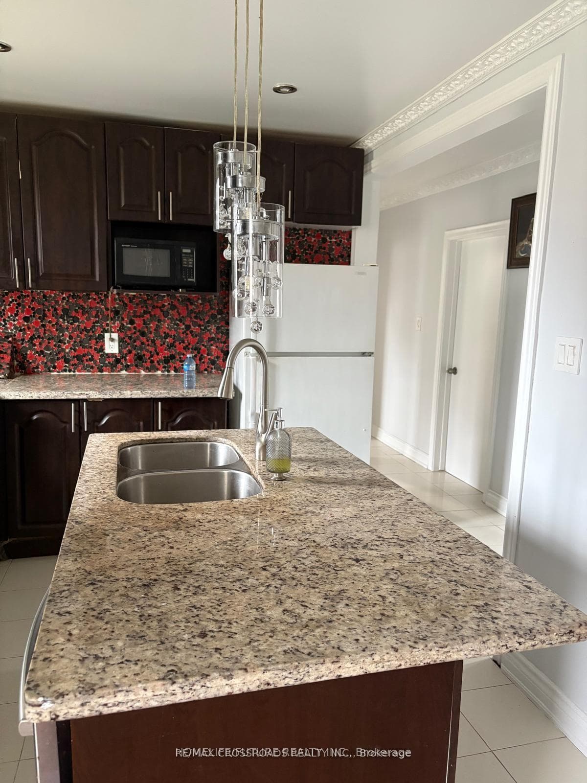7 Marsha Drive photo 6