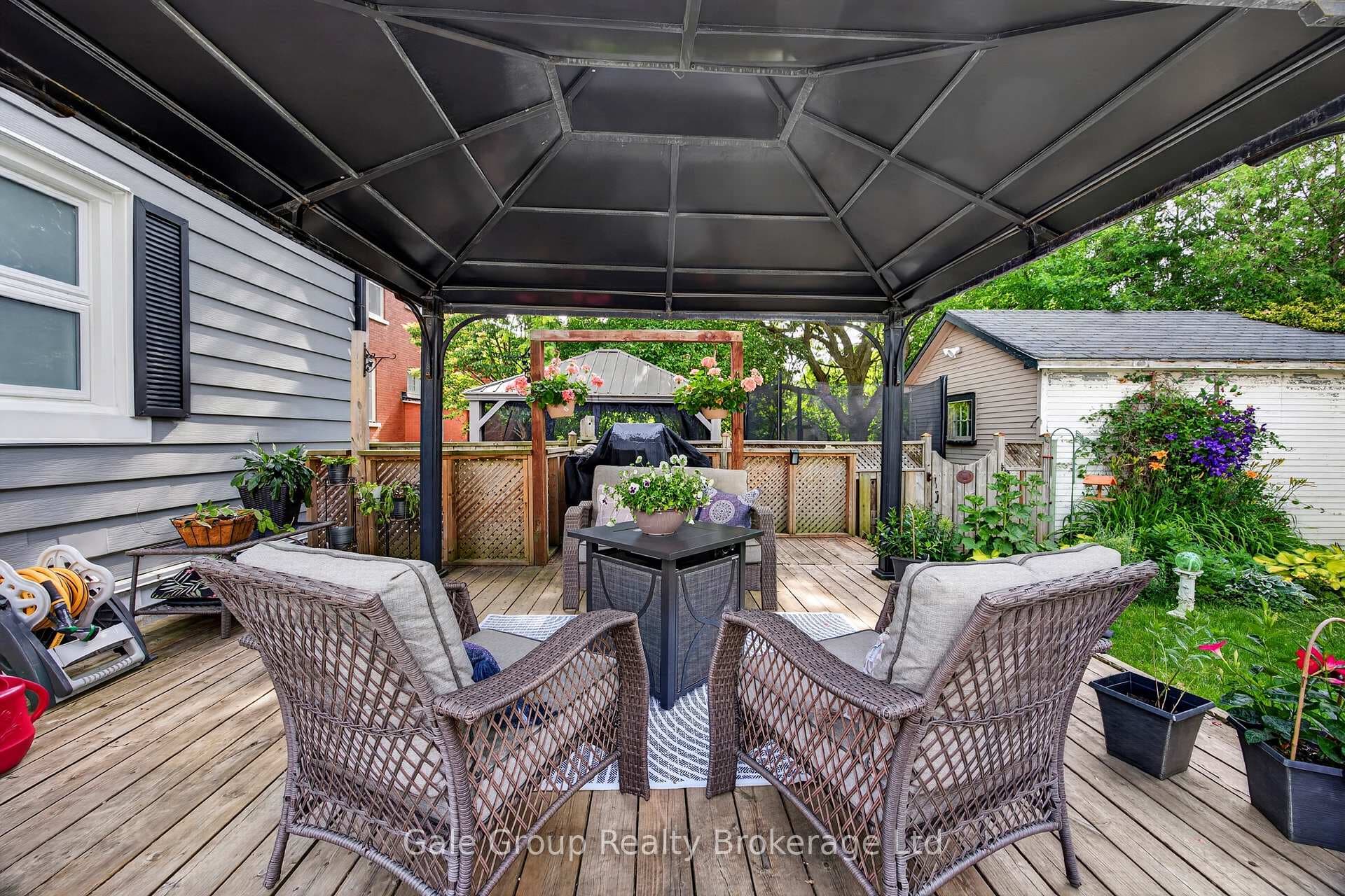503 Princess Street photo 25