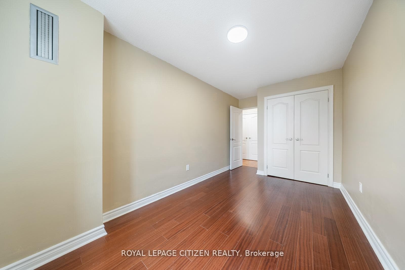 260 Seneca Hill Drive Unit 202 photo 17