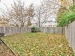 82 Marchbank Crescent Unit Bsmt photo 12