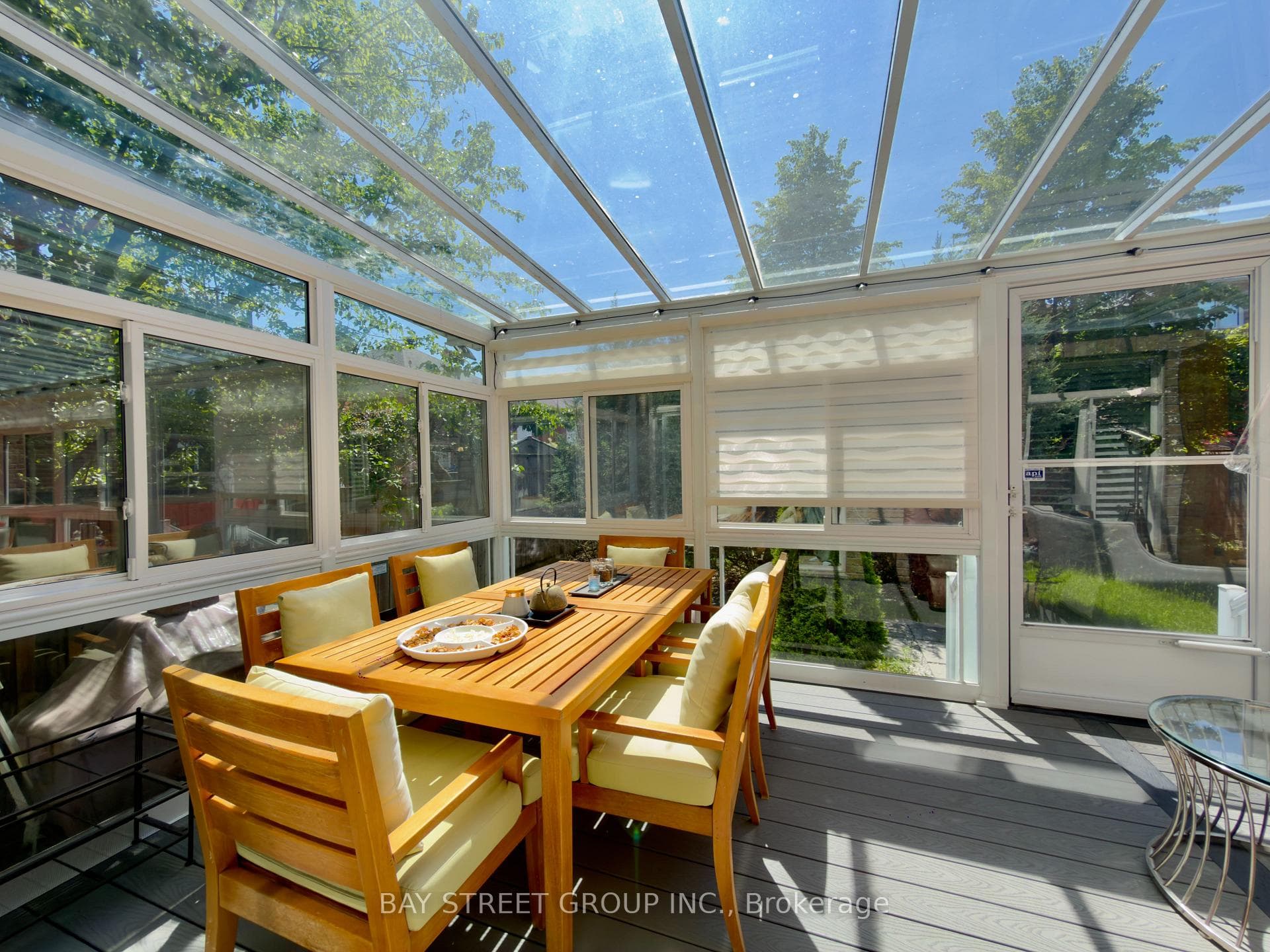 6 Welter Court photo 47
