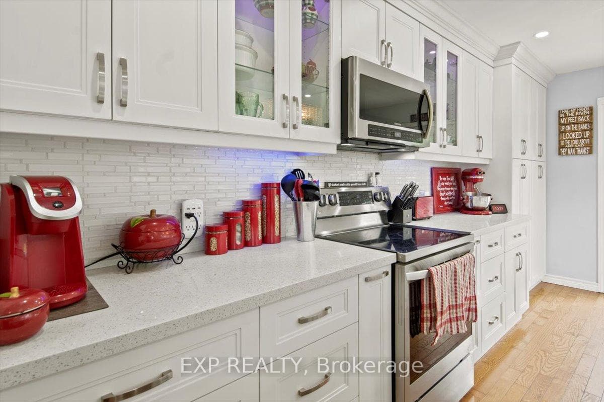 152 Lakeview Road photo 15