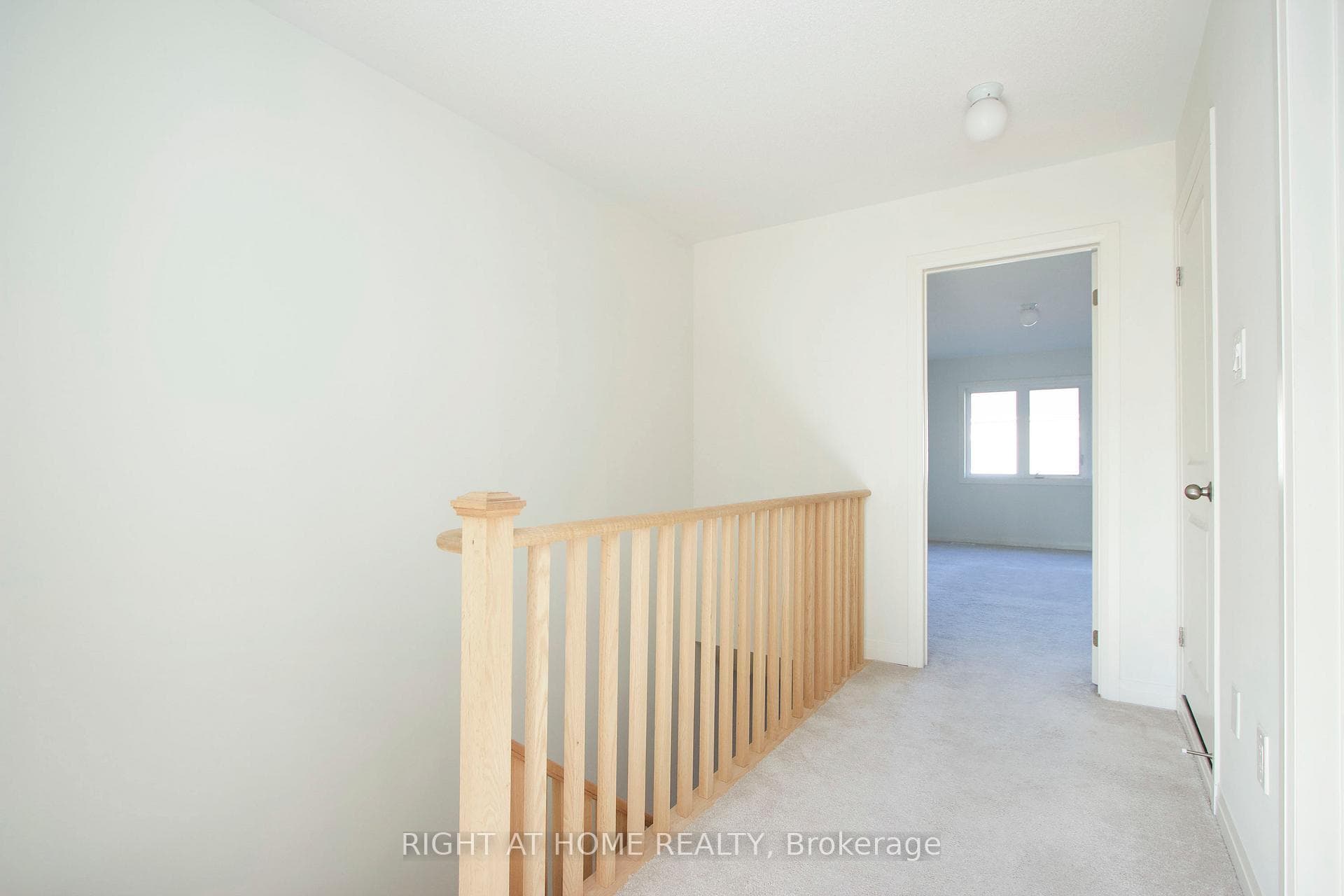 17 Queen Alexandra Lane photo 14