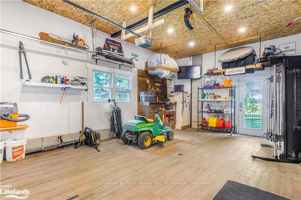 7022 COUNTY ROAD 10 N/A photo 34