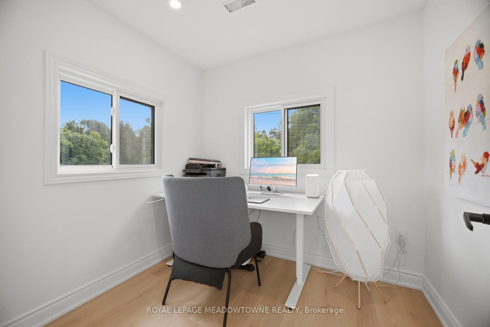 452 River Road photo 23