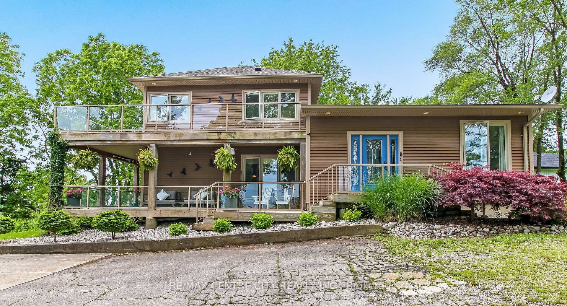 136 Brayside Street photo 42
