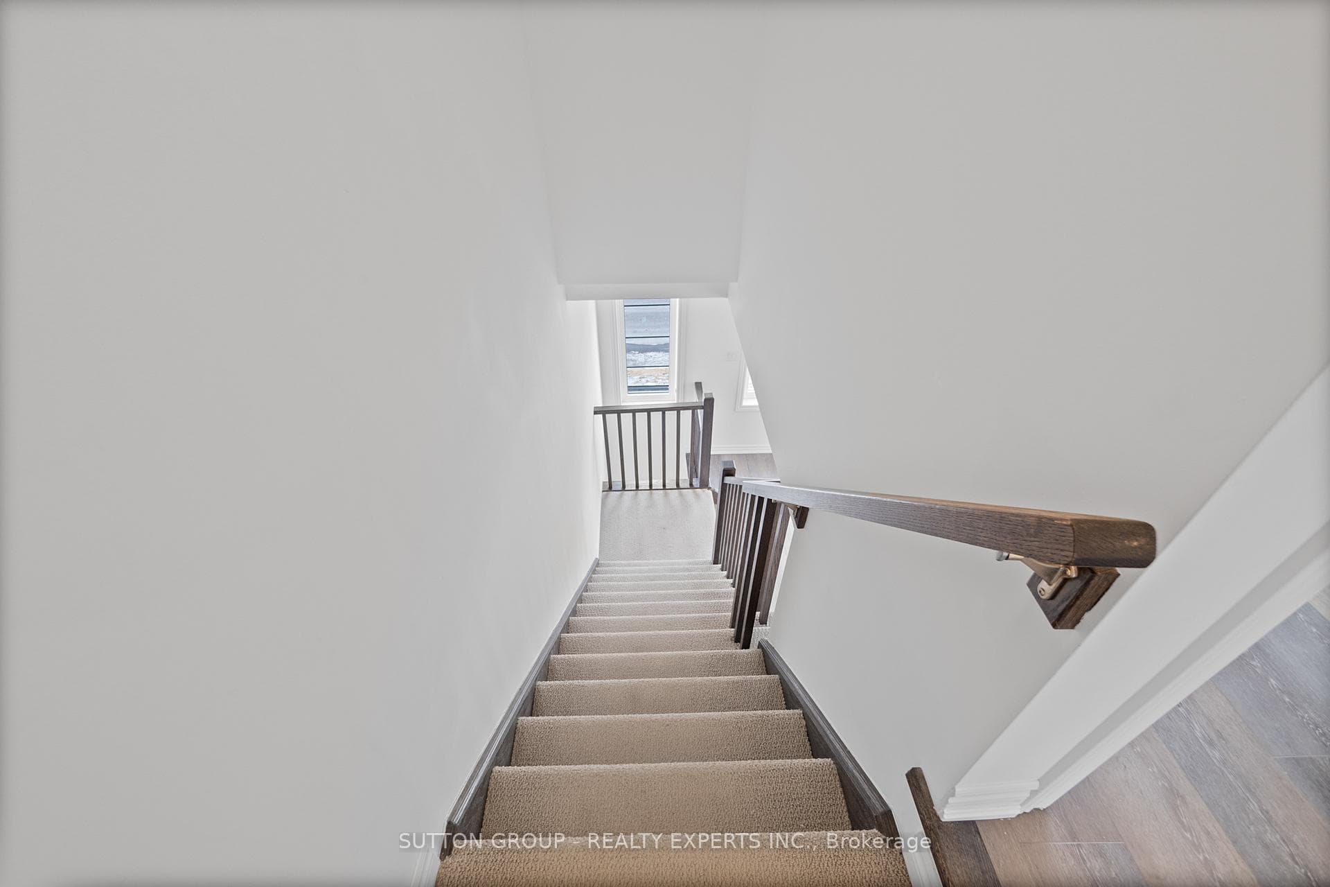 61 SOHO Street Unit 65 photo 24