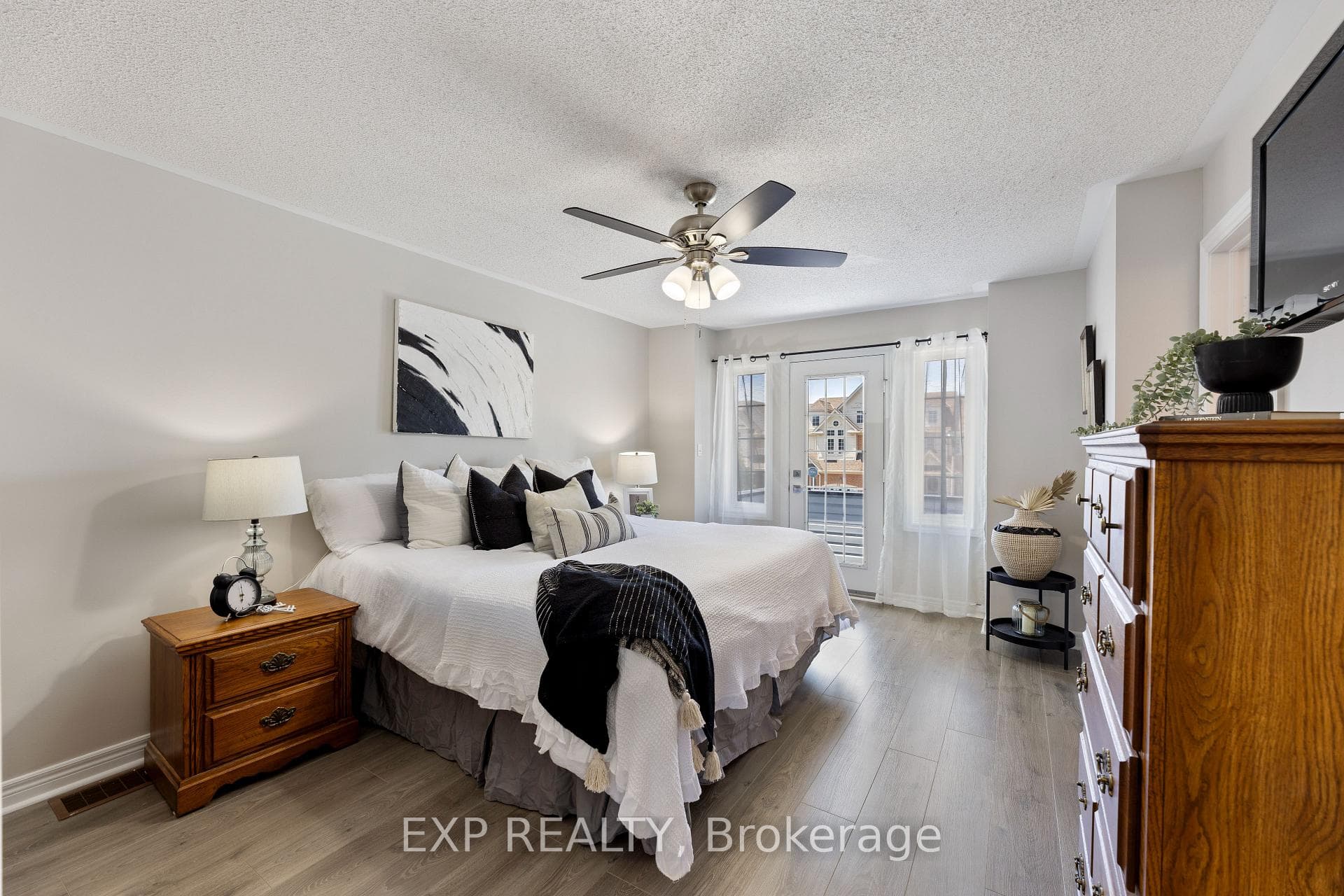 15 Whitewater Street photo 14