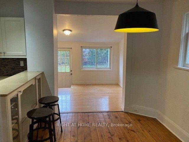 52 Beresford Avenue photo 8