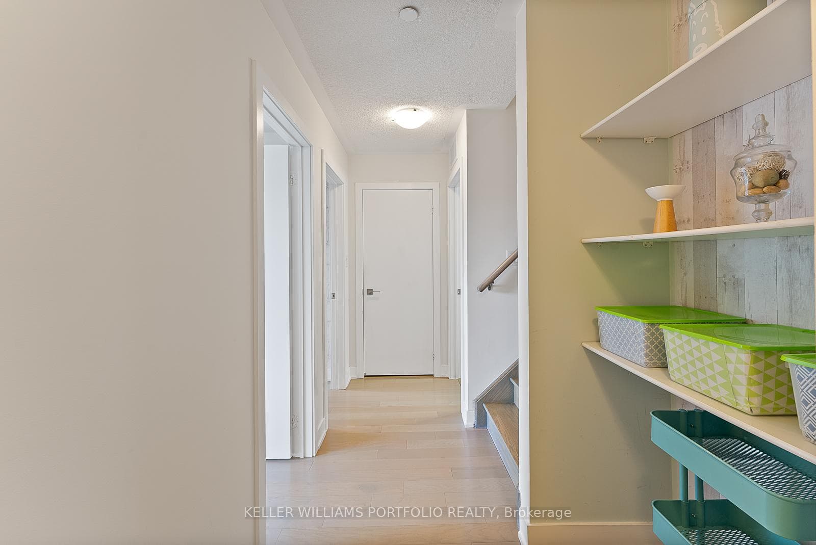 4030 Parkside Village Drive Unit 10 photo 21