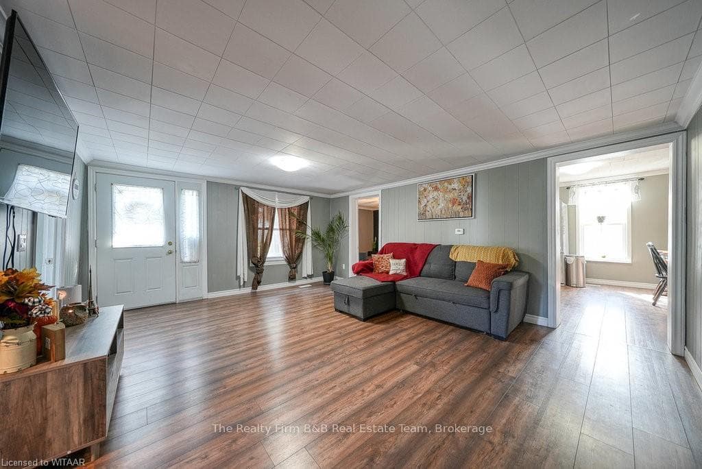 955 MID NWAL TOWNLINE Road photo 11