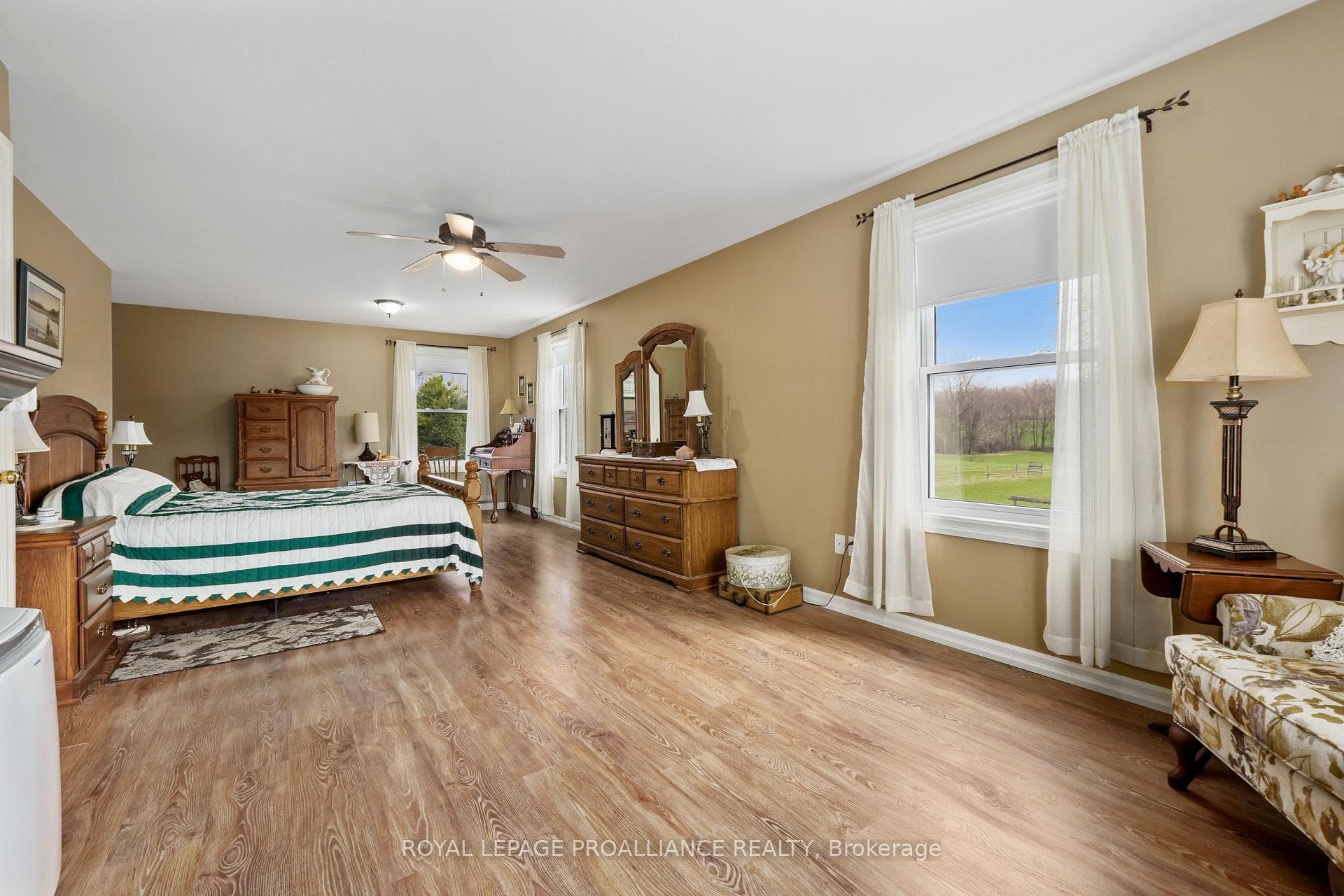 249 Bright Road photo 30