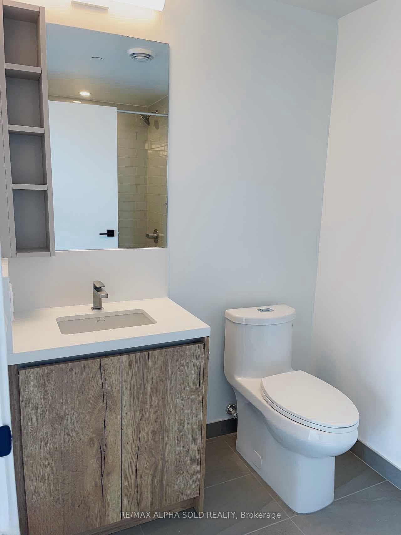 319 Jarvis Street Unit 4808 photo 11