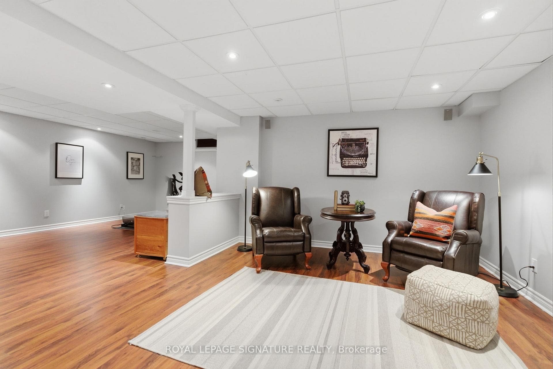 89 Harty Crescent photo 41