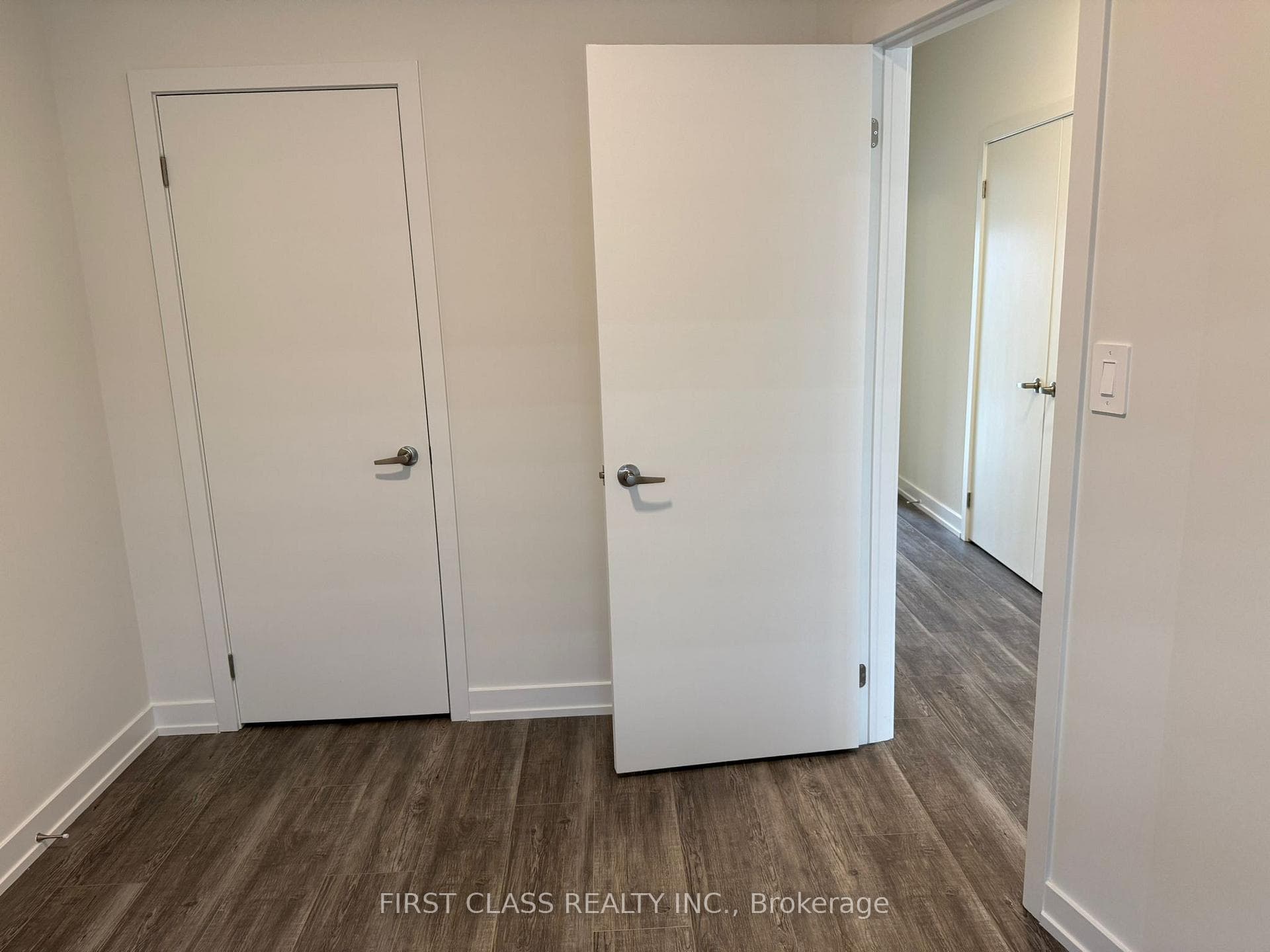 6 Lewis Craigie Lane photo 16