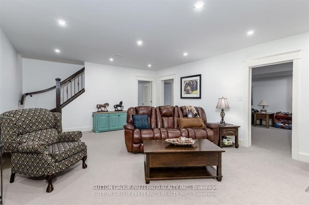 13 River Oaks Drive photo 29
