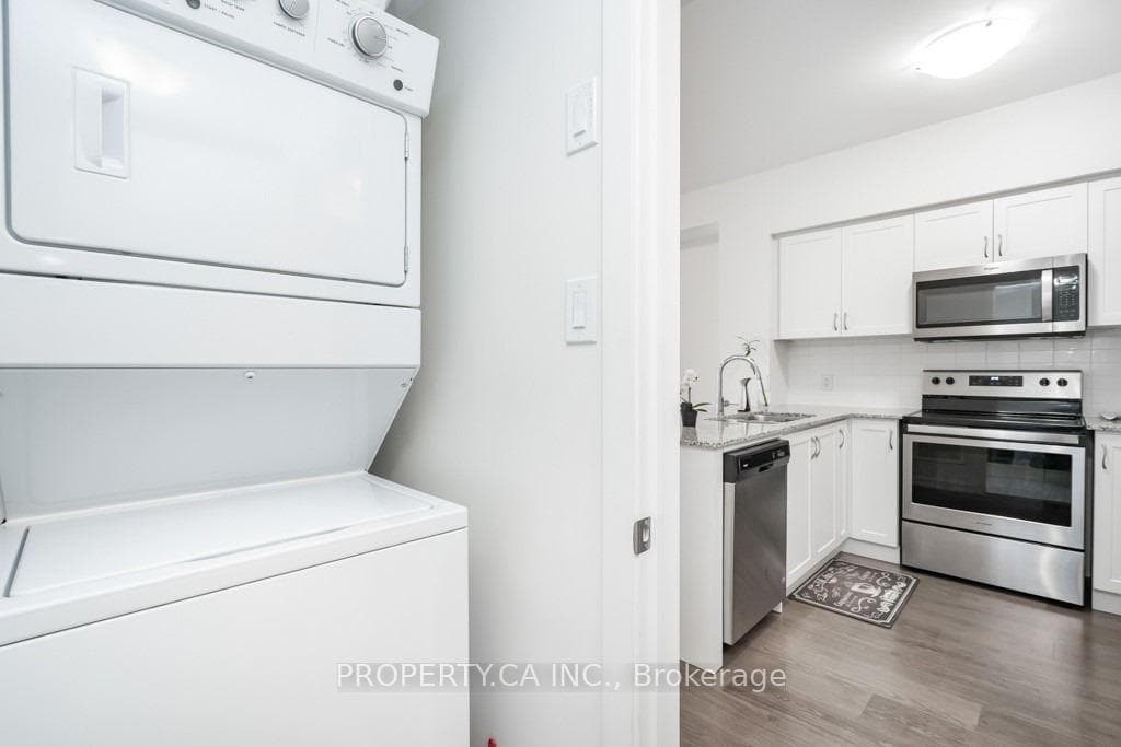 7 Bellcastle Gate Unit 230 photo 17