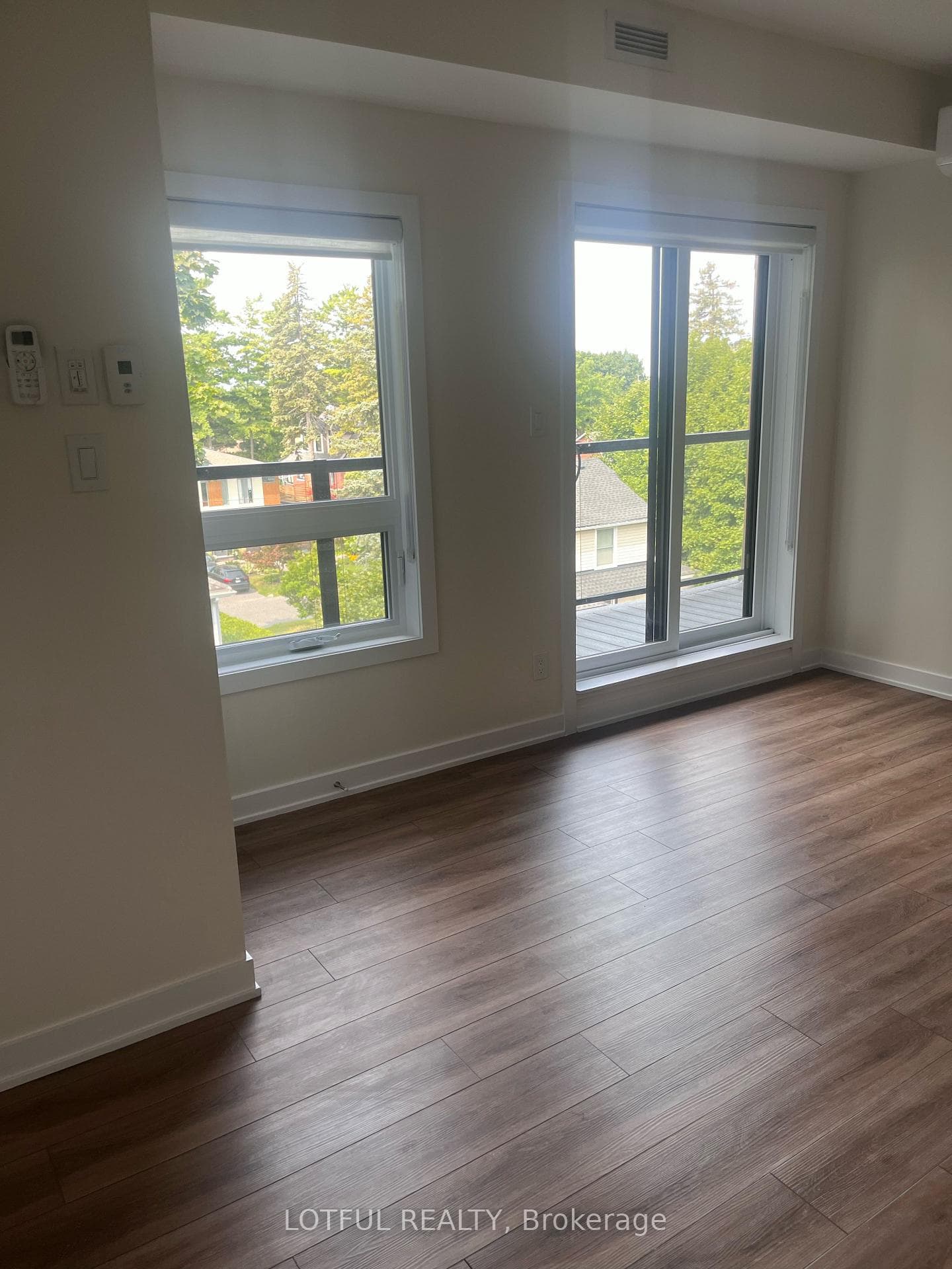 630 Churchill Avenue Unit 103 photo 8
