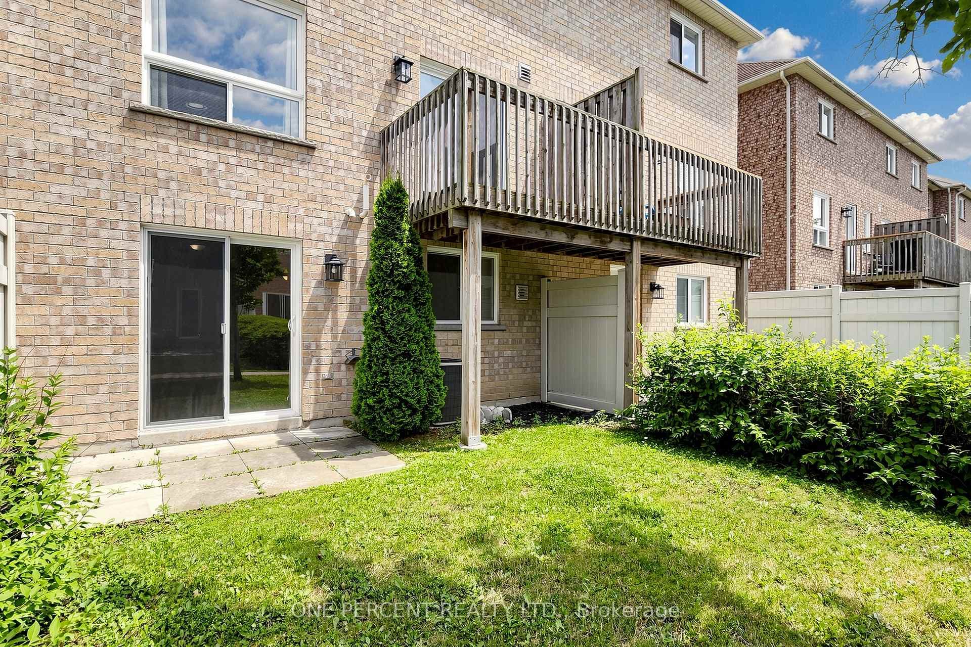 1149 Ormond Drive photo 41