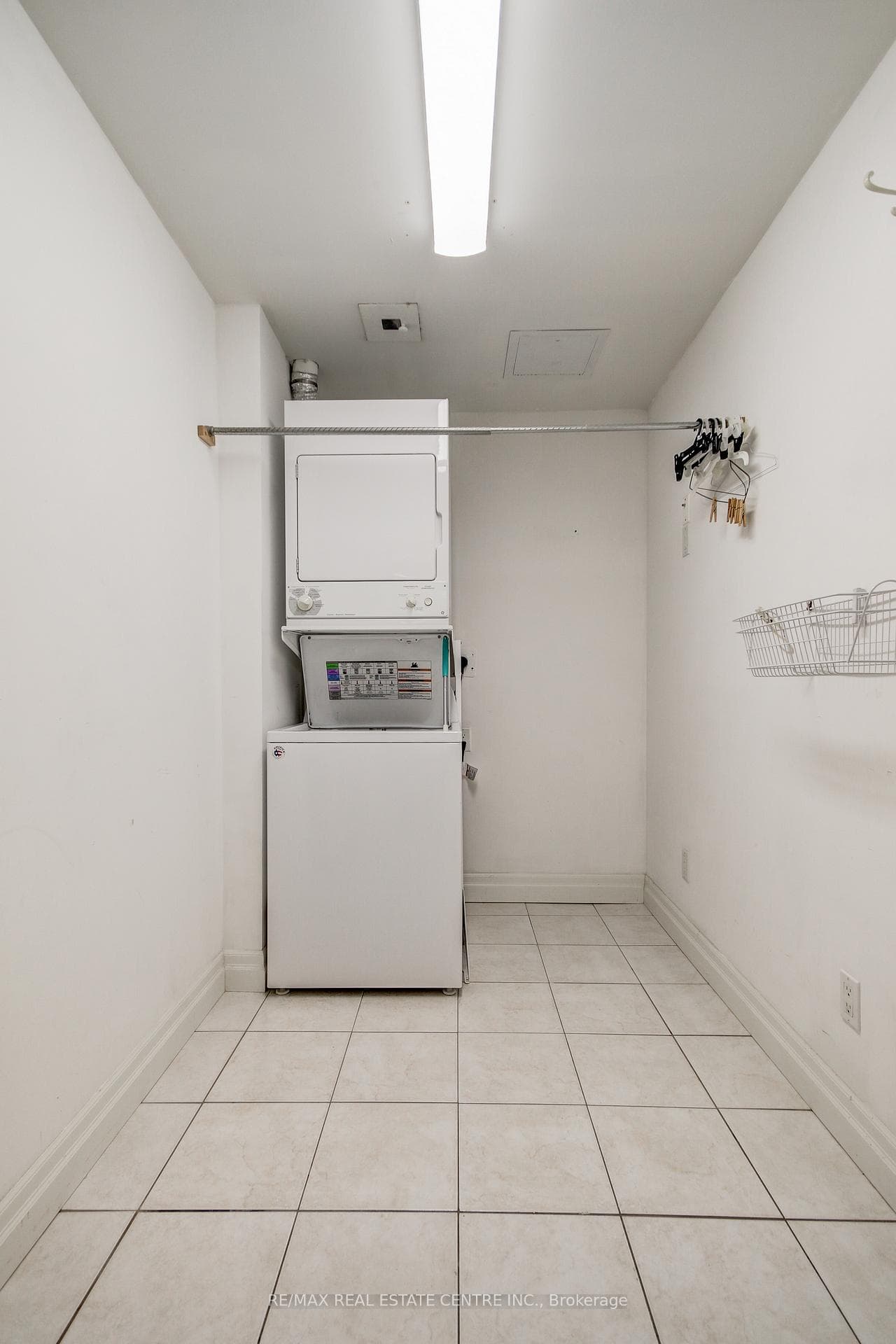 24 CHAPEL Street Unit PH 8 photo 26