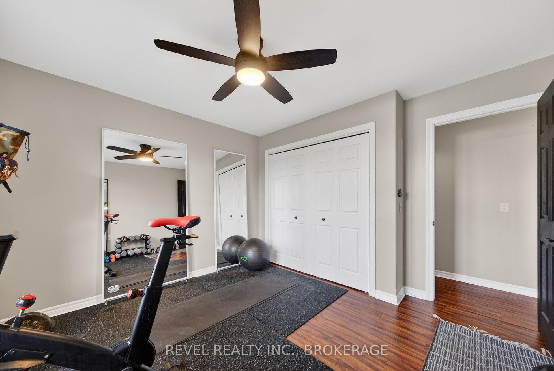 4095 Graham Road photo 23