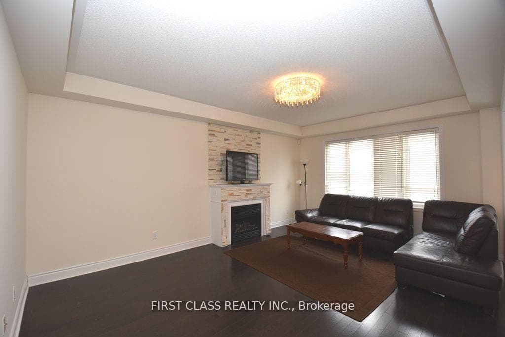 1019 Wilbur Pipher Circle photo 7