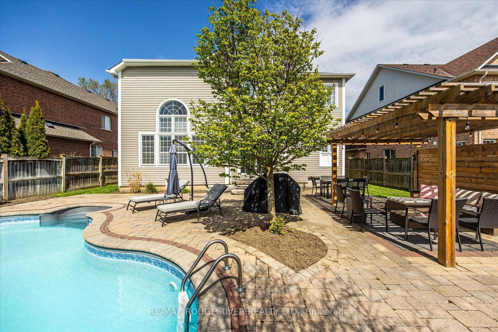 34 Croxall Boulevard photo 34