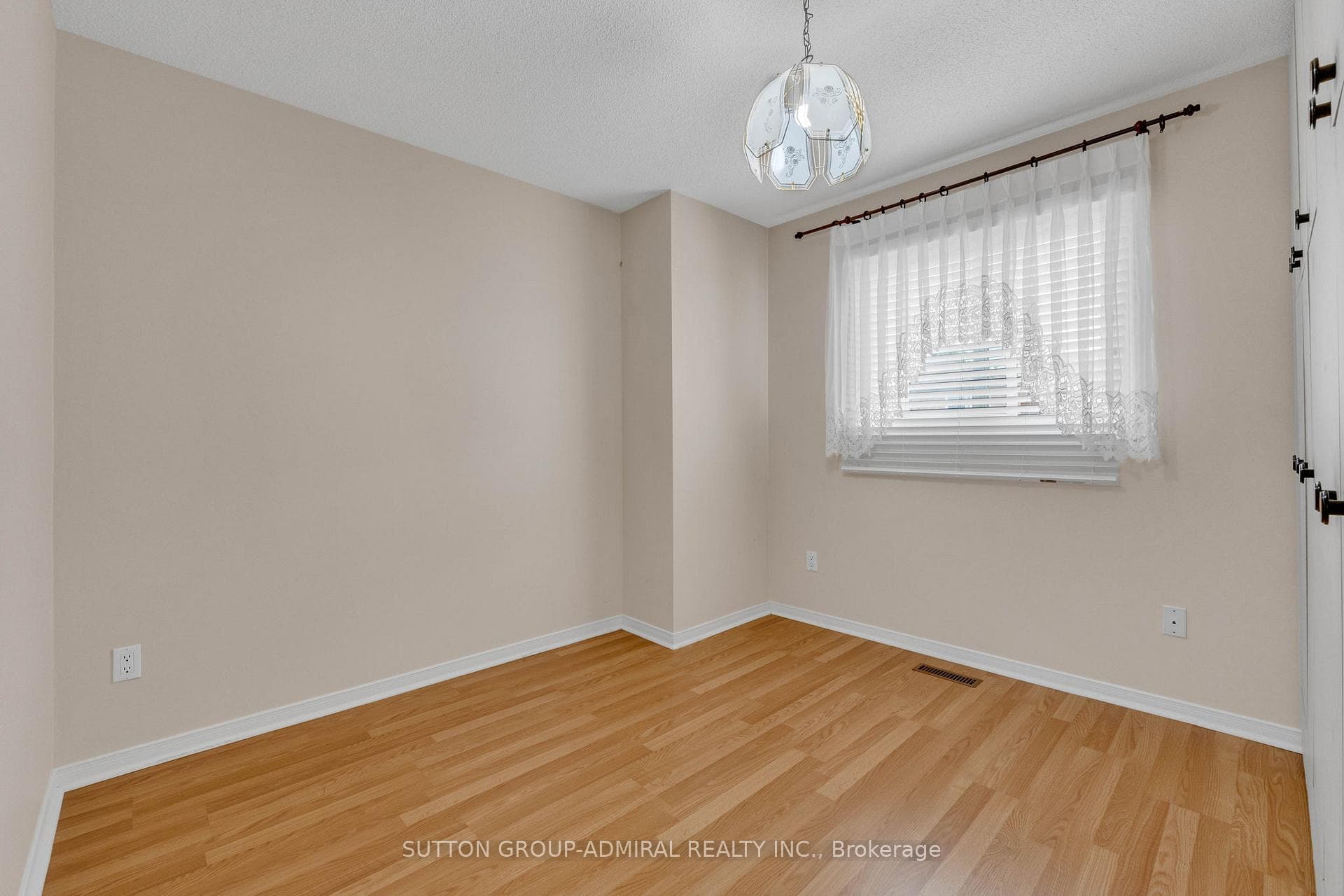 44 Brownridge Drive photo 34