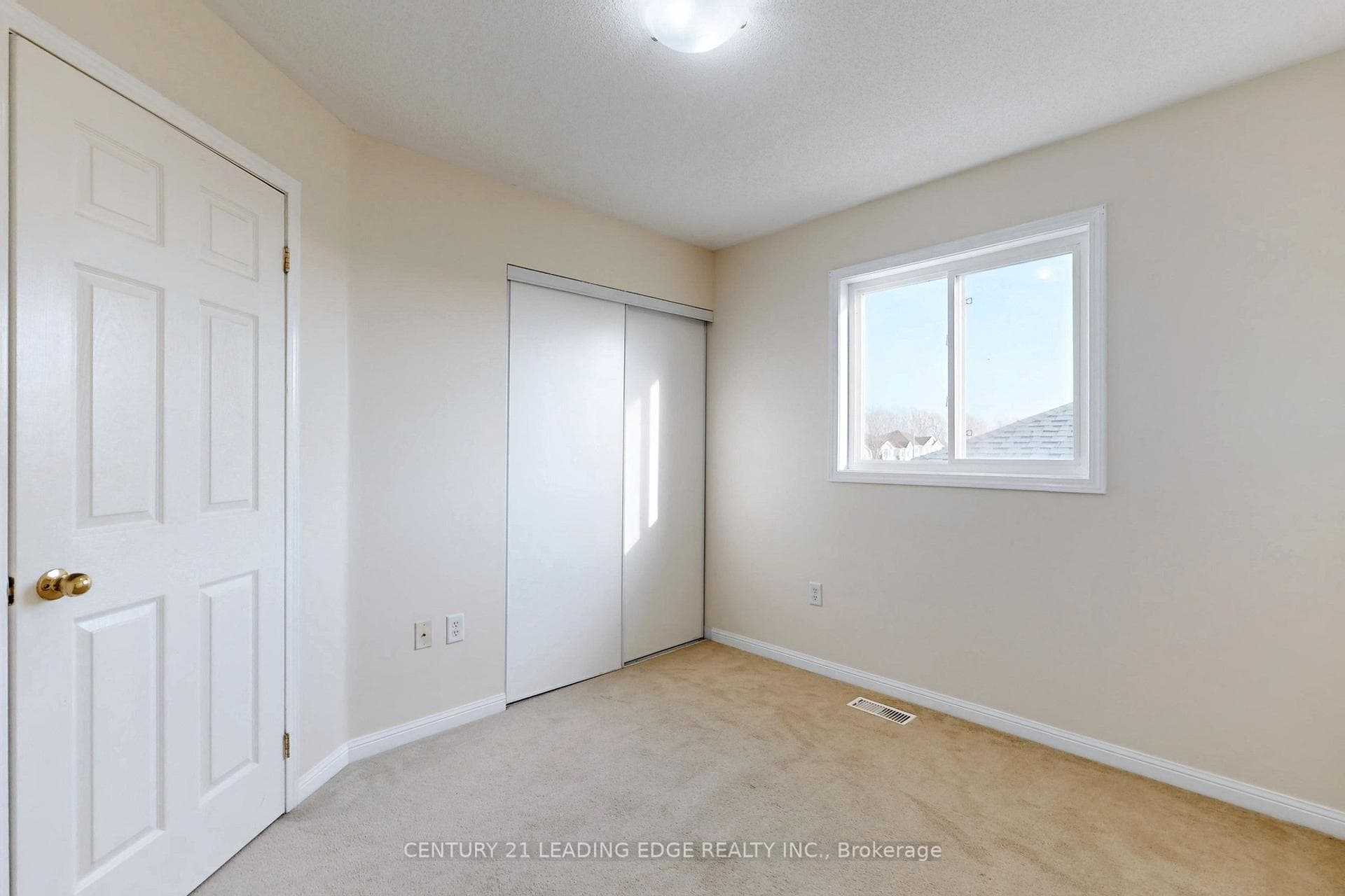 120 BROOKING Street photo 20