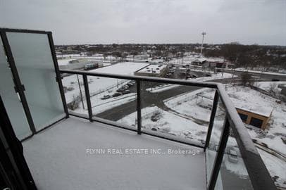 7 Erie Avenue Unit 805 photo 11