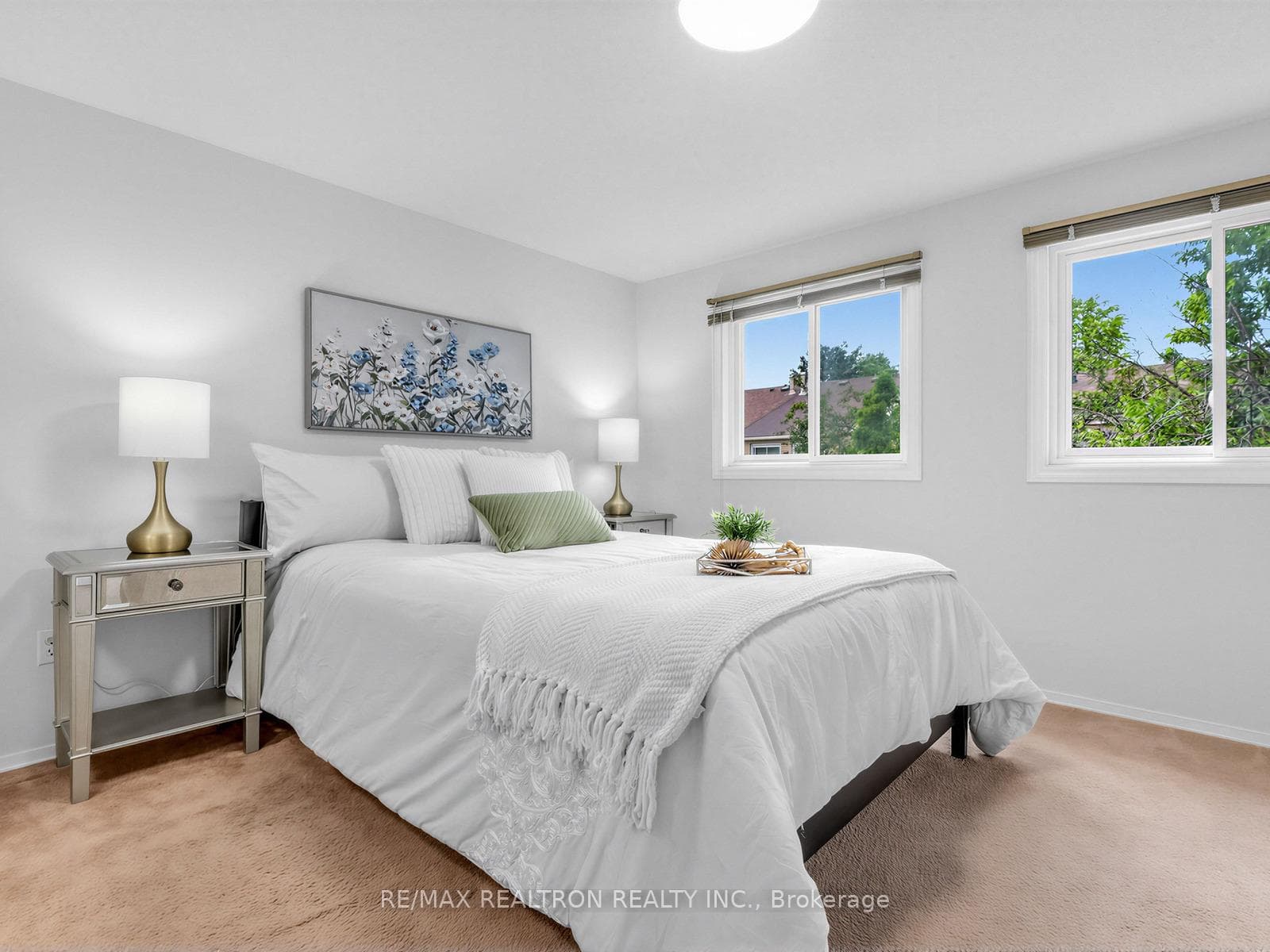 180 Observatory Lane photo 21
