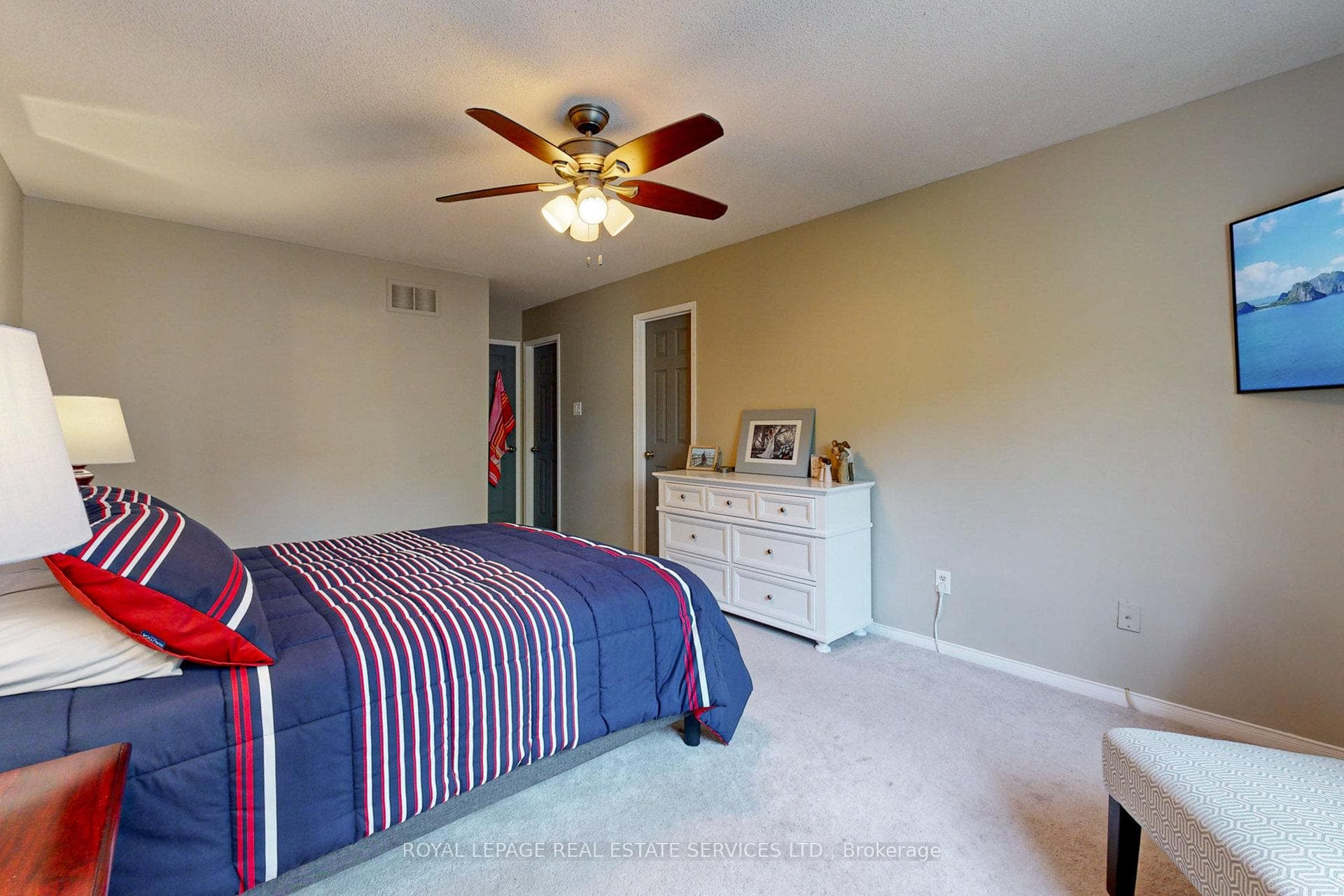 2215 Cleaver Avenue Unit 12 photo 29