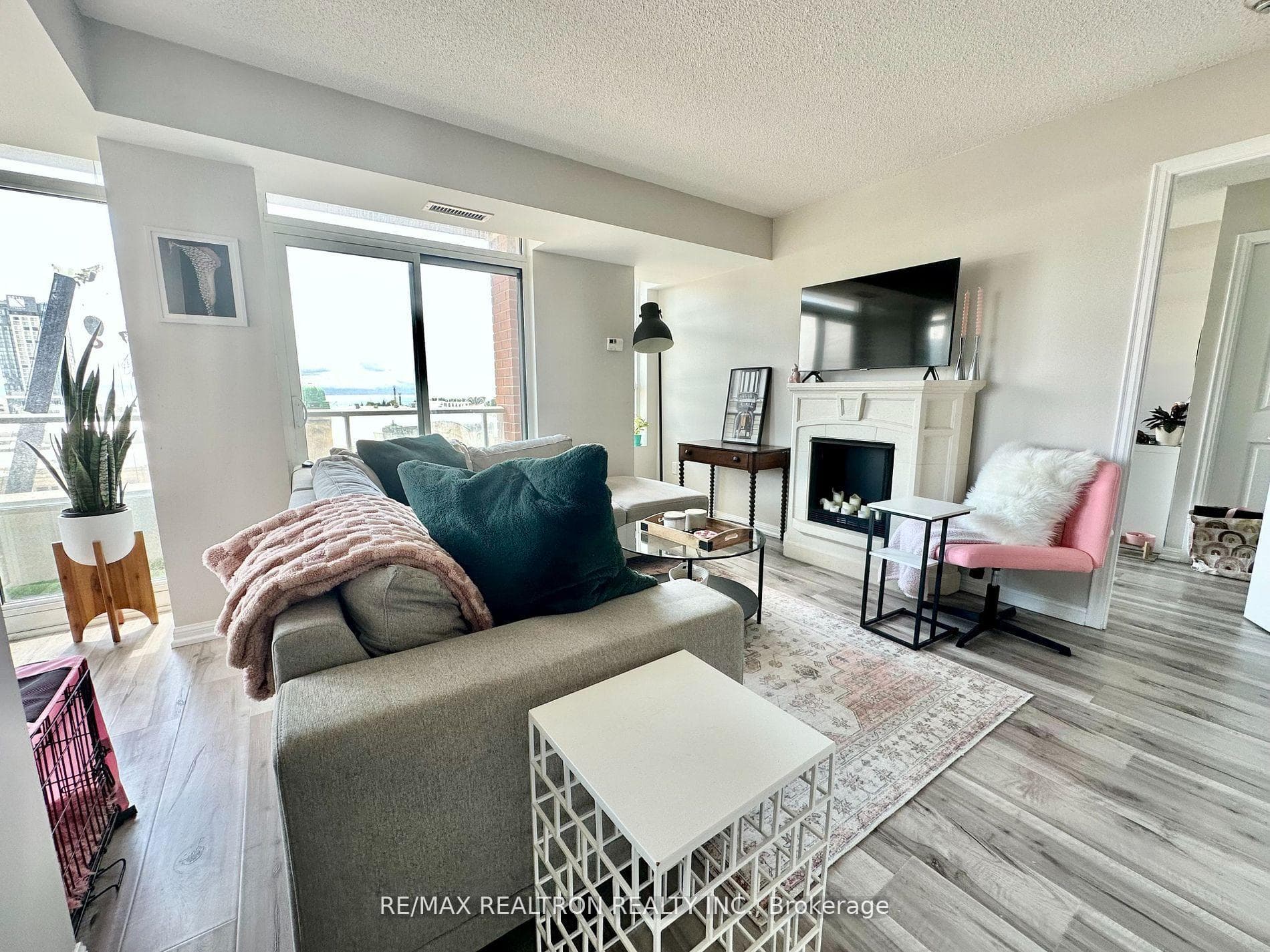 85 East Liberty Street Unit 1006 photo 5