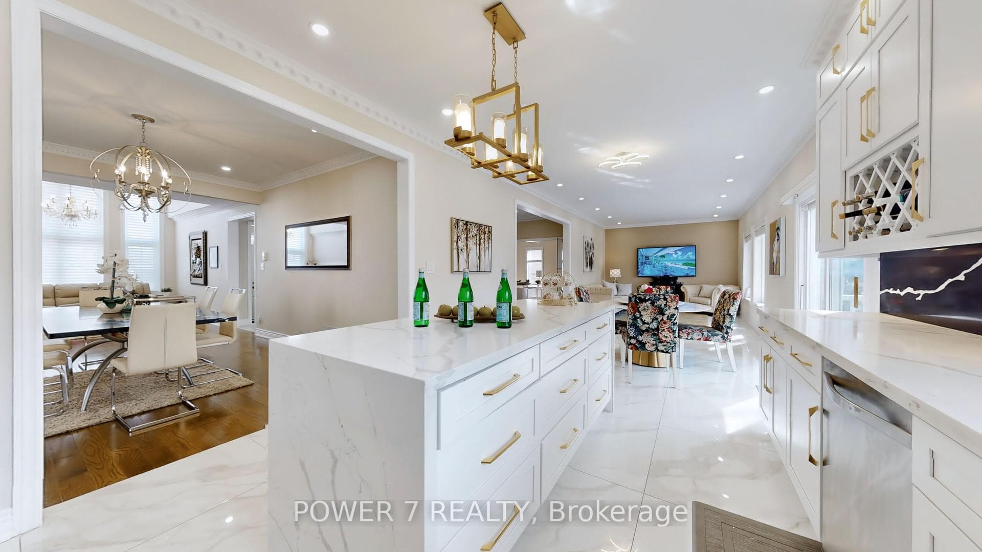 16 Eyer Drive photo 9