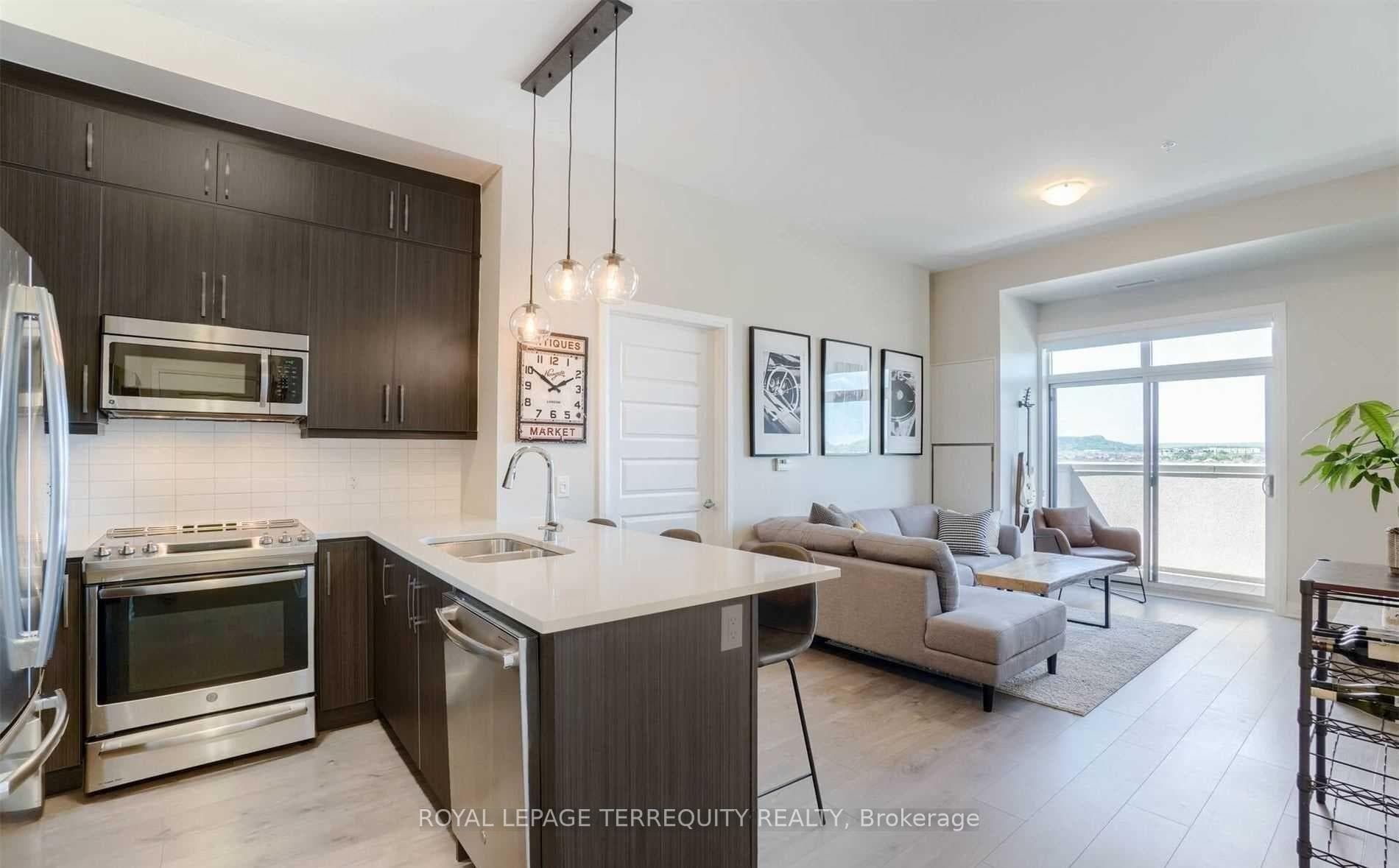 1105 Leger Way Unit 612 photo 7