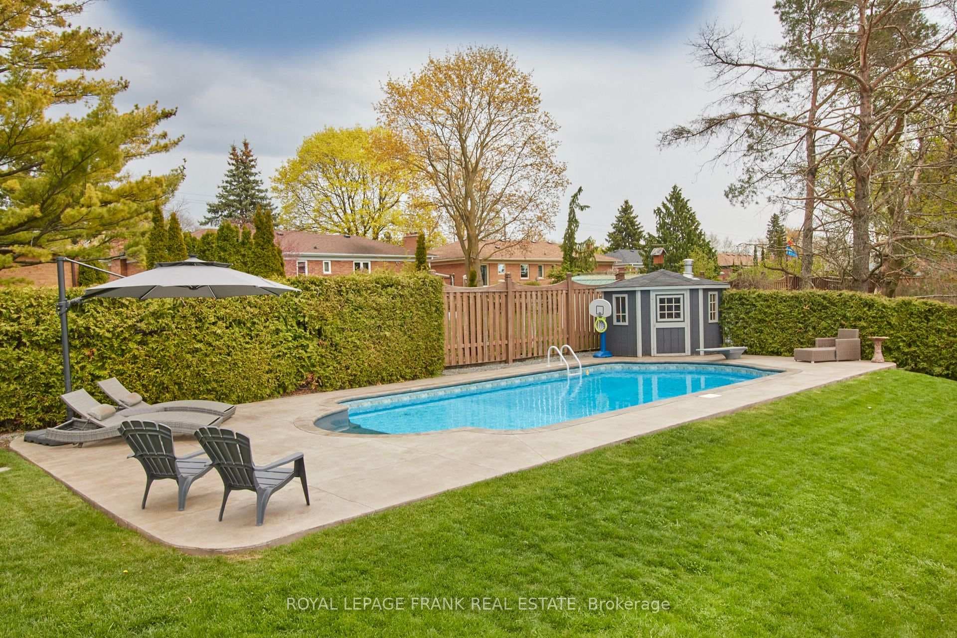345 Fairview Drive photo 36