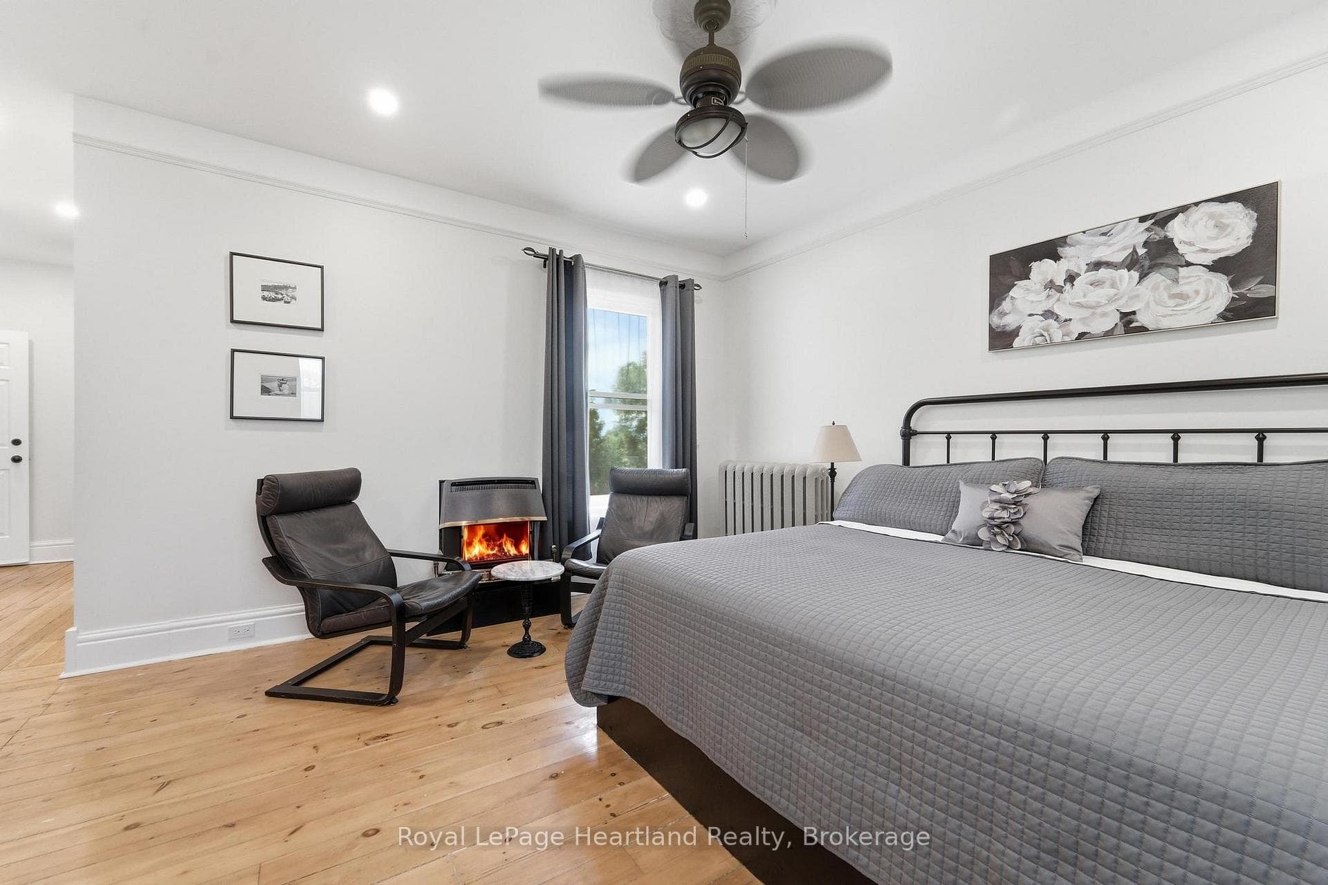 72 Colborne Street photo 16