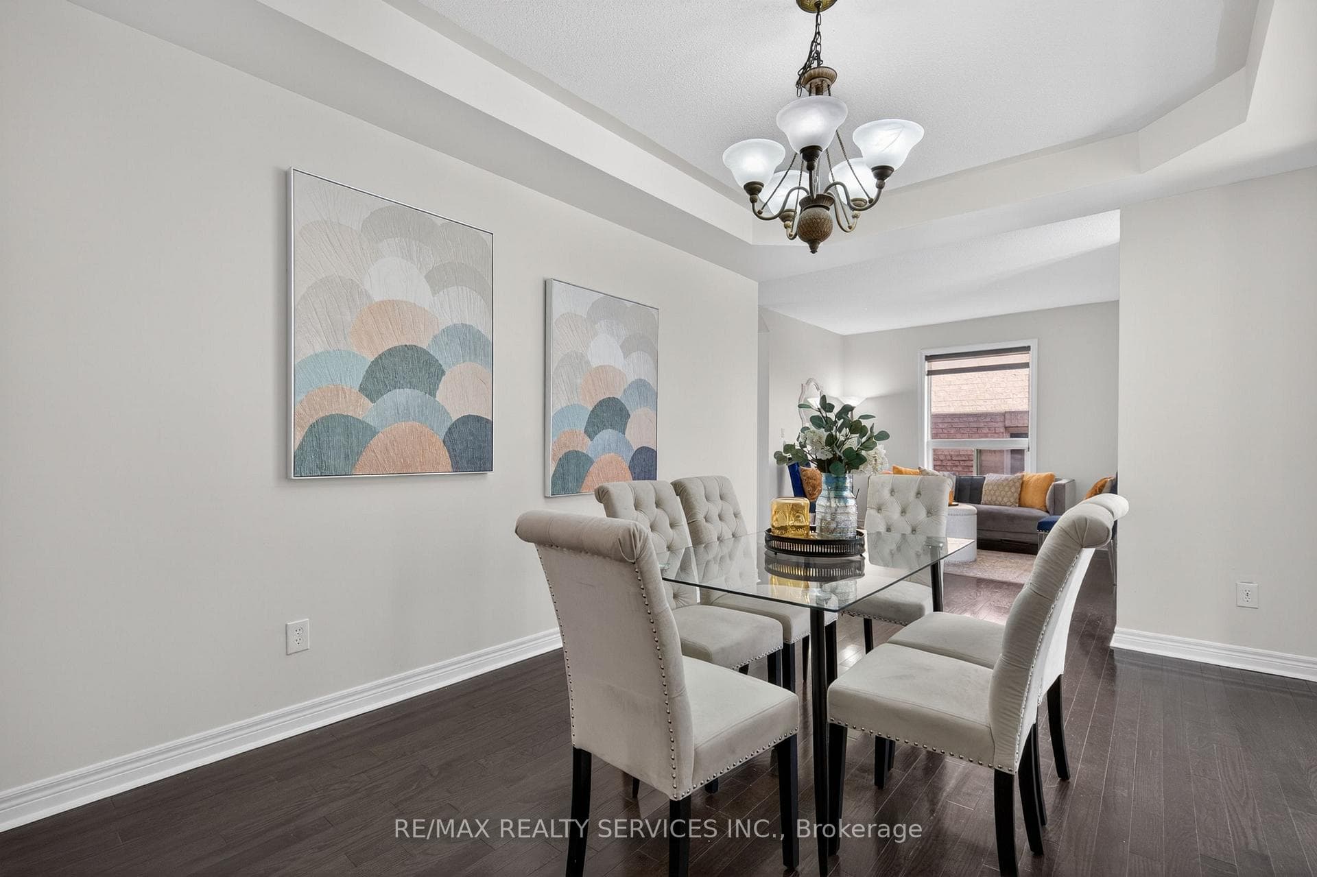 58 Quailvalley Drive photo 12