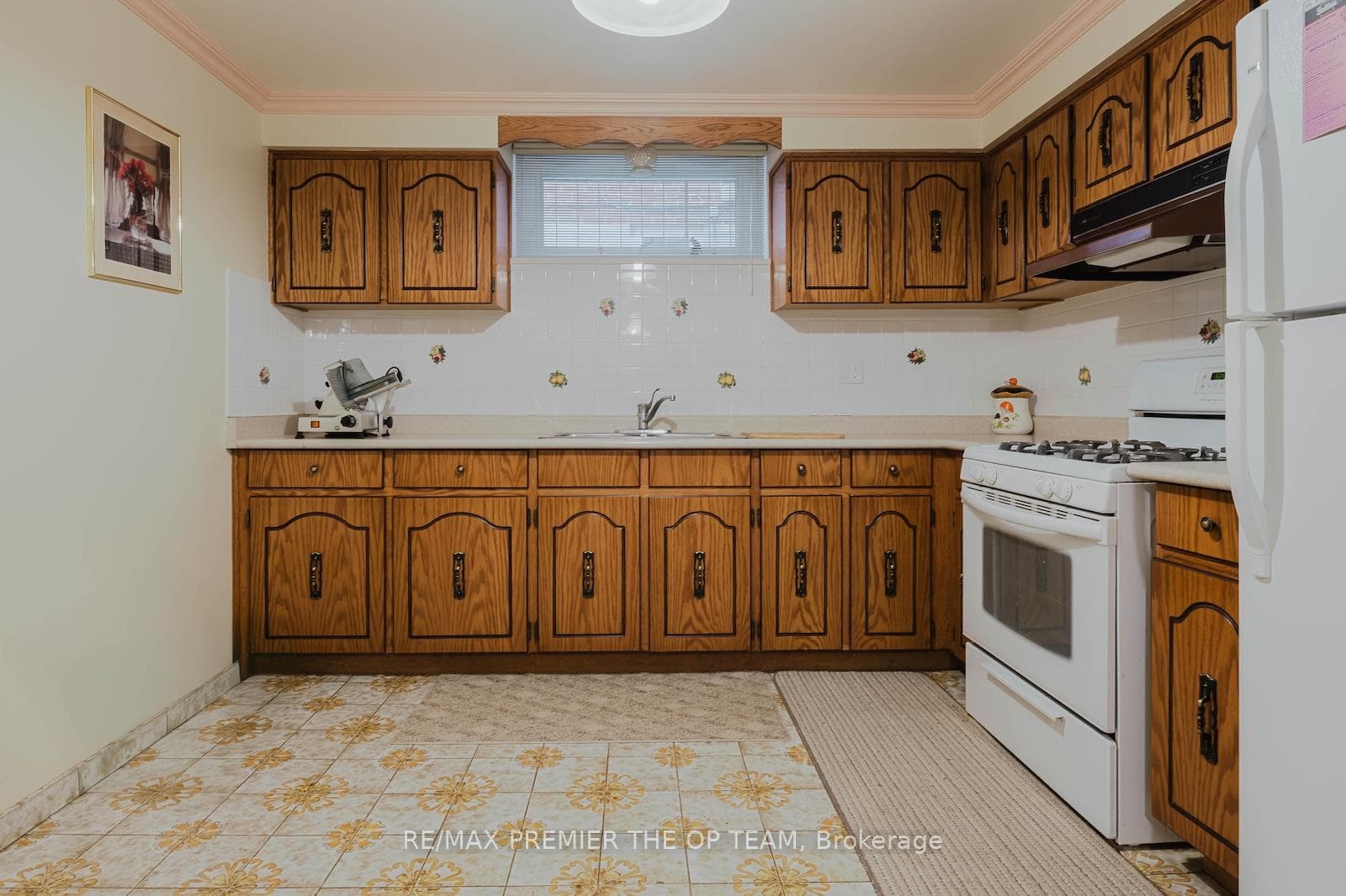 142 Gracefield Avenue photo 37