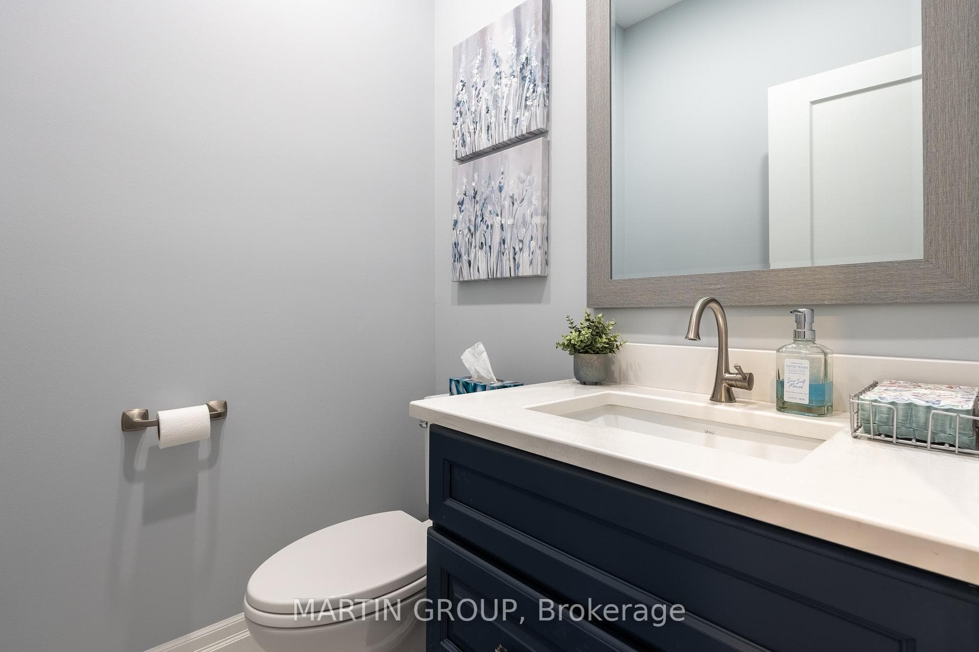 2260 FOXFIELD Road photo 24