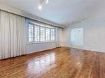 6 Jeremy Drive photo 2