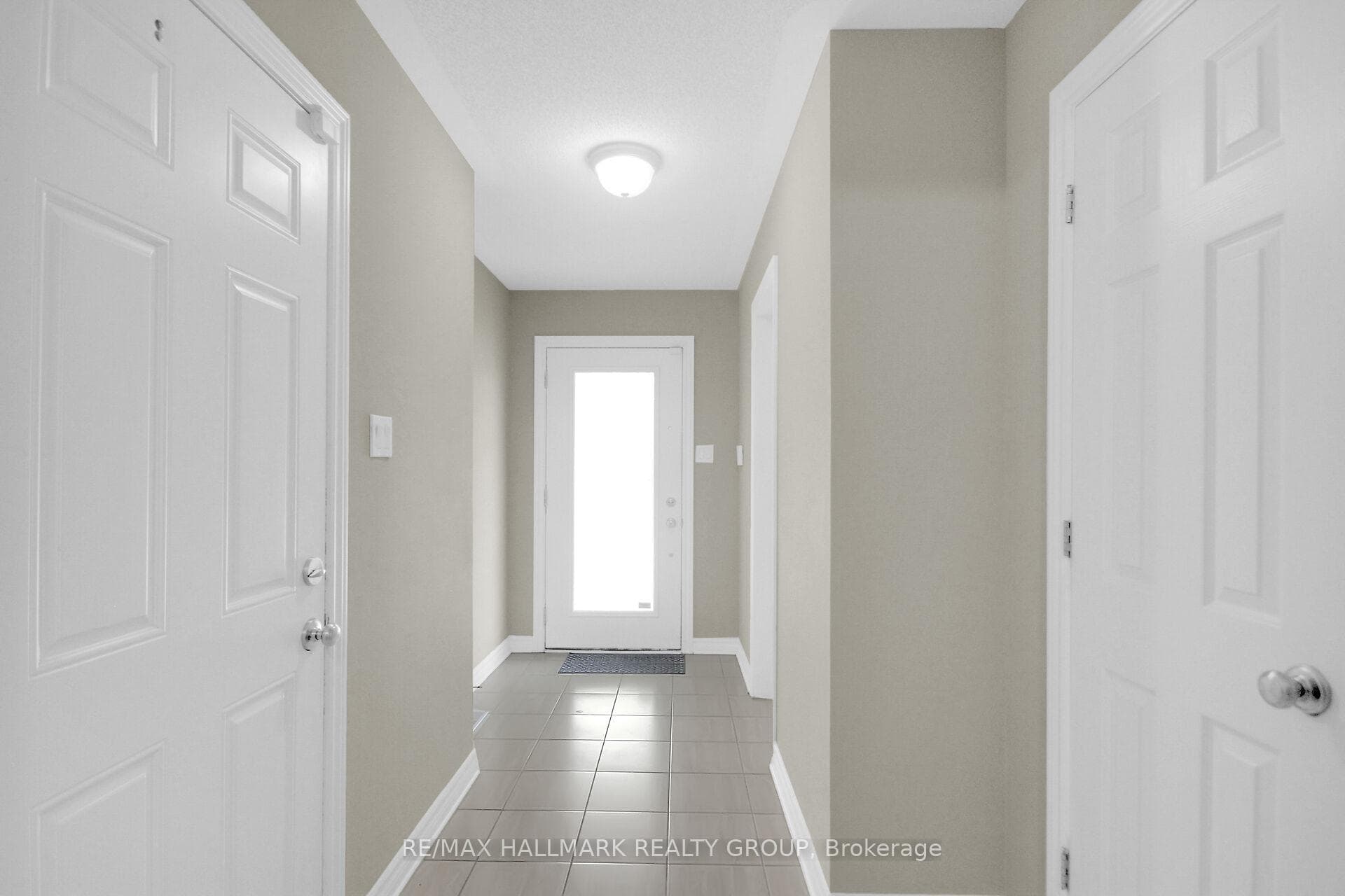 240 Leather Leaf Terrace photo 5