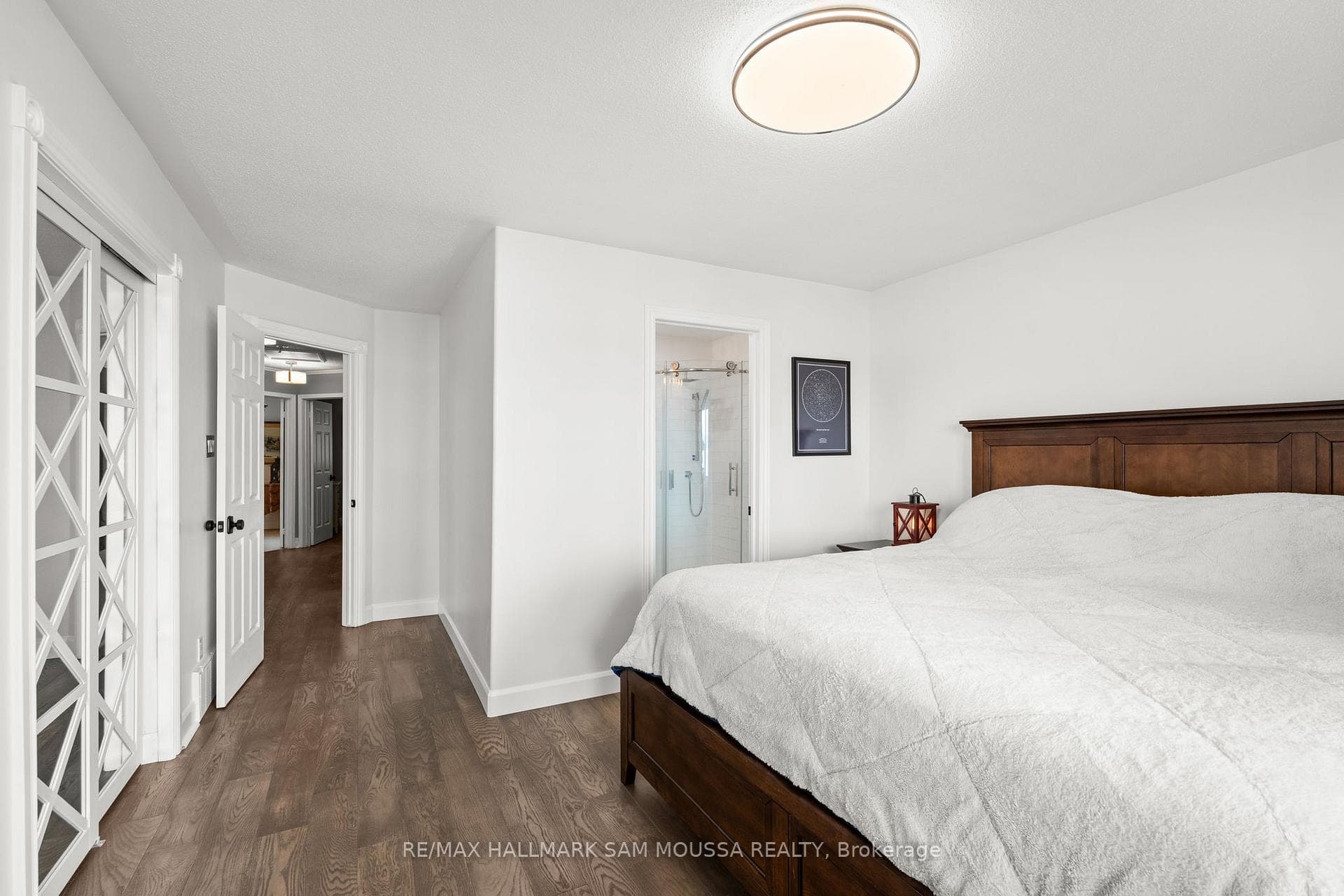 4350 Armitage Avenue photo 21